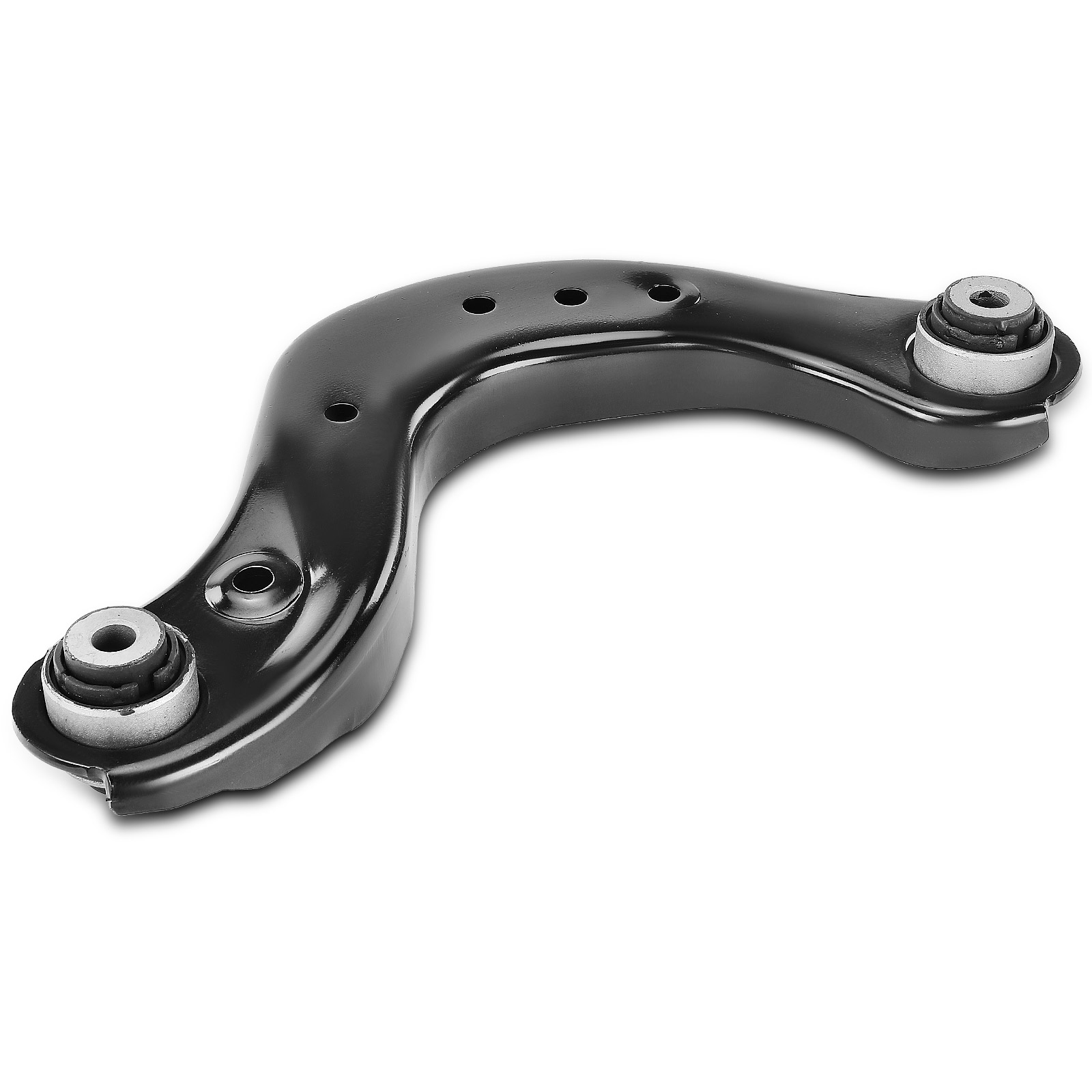 AM Control Arm SKU PRMAPCA6065 OEM RK643710-52510TVAA00 RK643711
