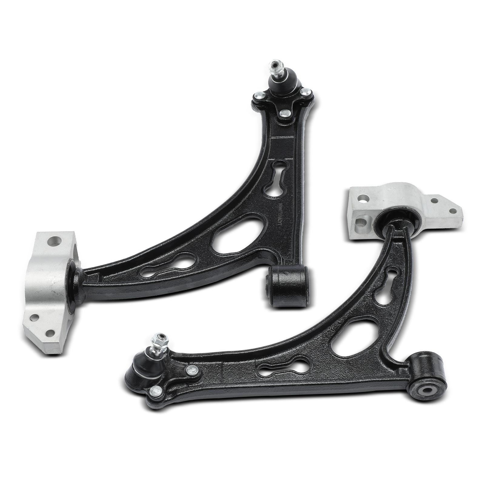 AM Control Arm SKU PRMAPCA6101 OEM RK620140-1K0407151AC 1K0407151