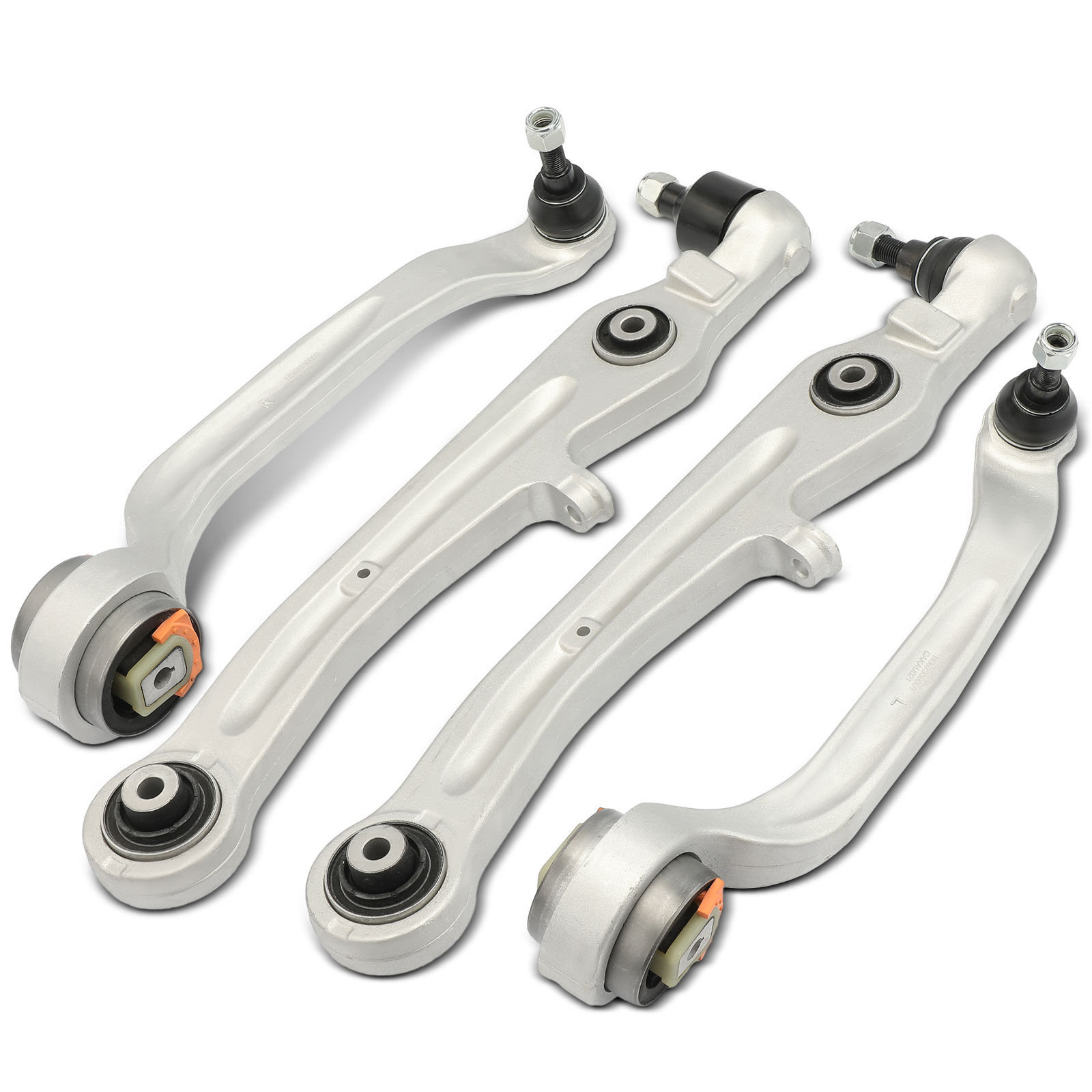 AM Control Arm SKU PRMAPCA6103 OEM 4E0407151G 4E0407693C 4E040769