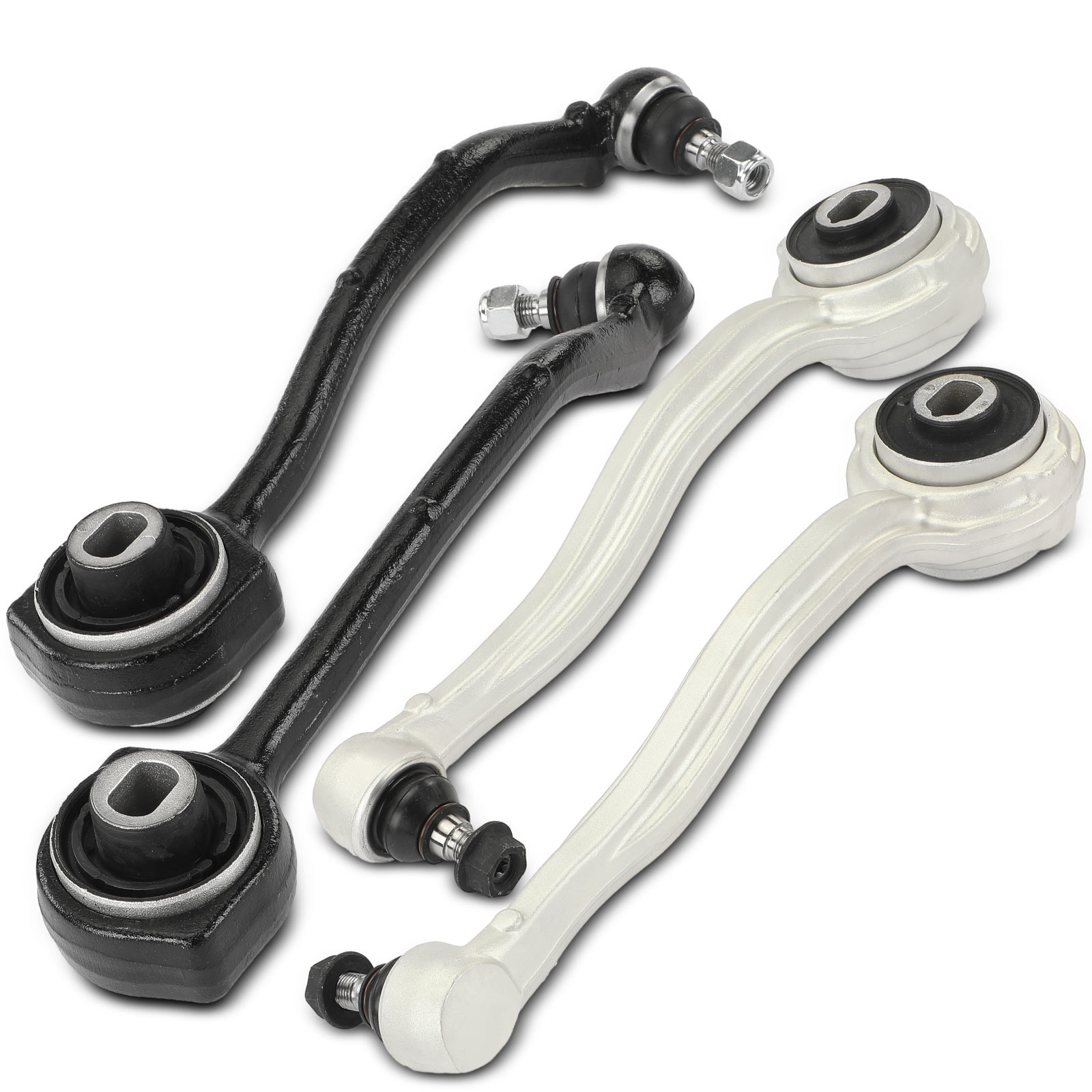 AM Control Arm SKU PRMAPCA6112 OEM RK80534 RK80533 RK620087 RK620