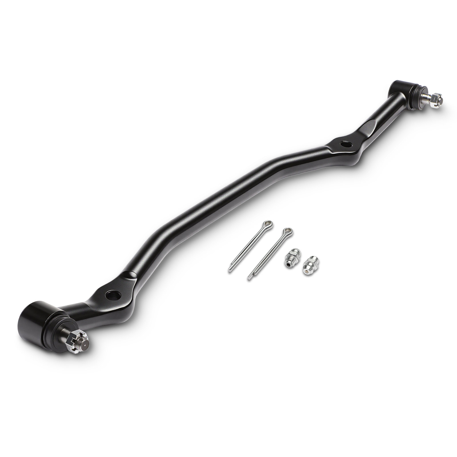 AM Drag Link SKU PRMAPCA9497 OEM 12306180-3994433-3956708-39532