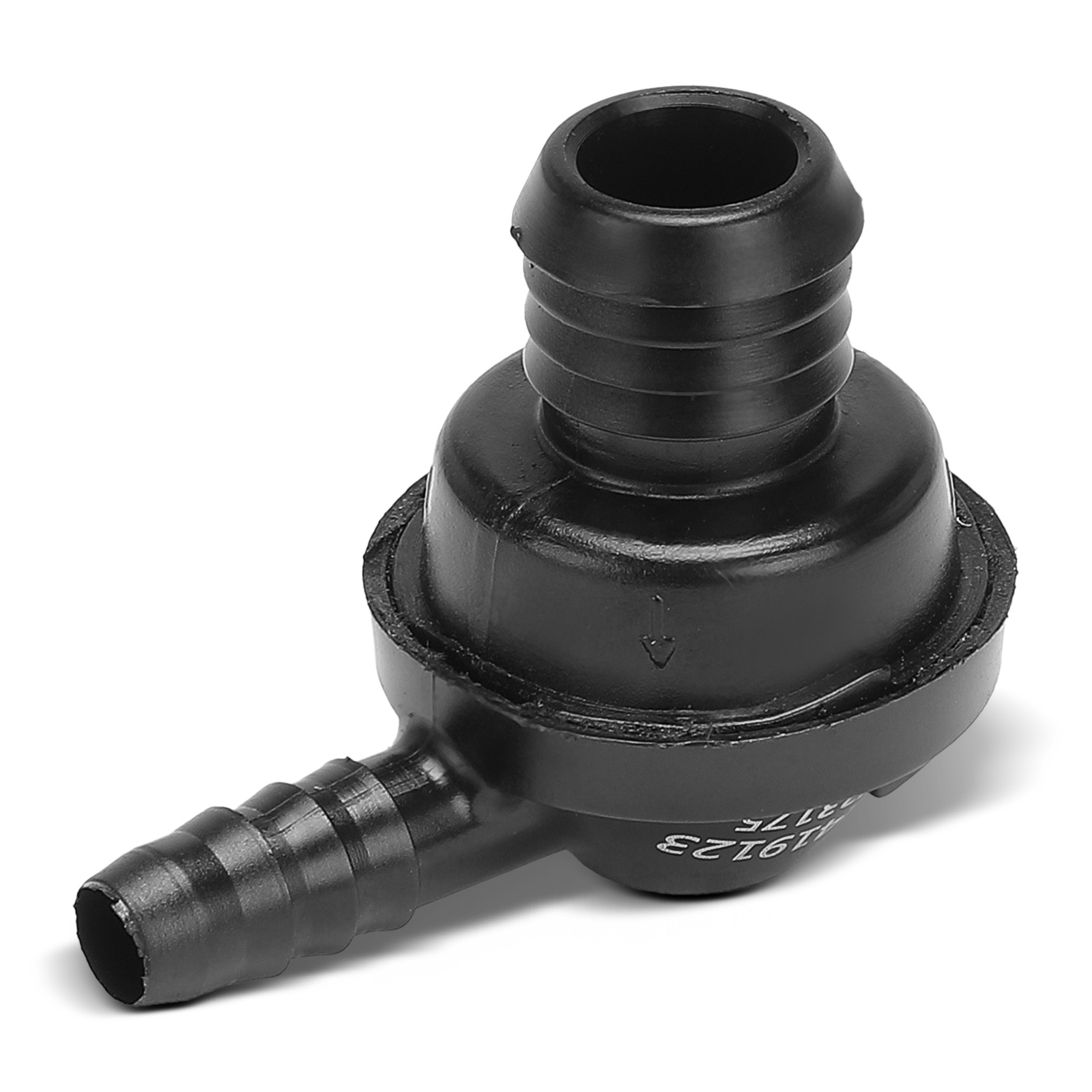 AM Crankcase Vent Valve SKU PRMAPCBV0043 OEM 030103175B