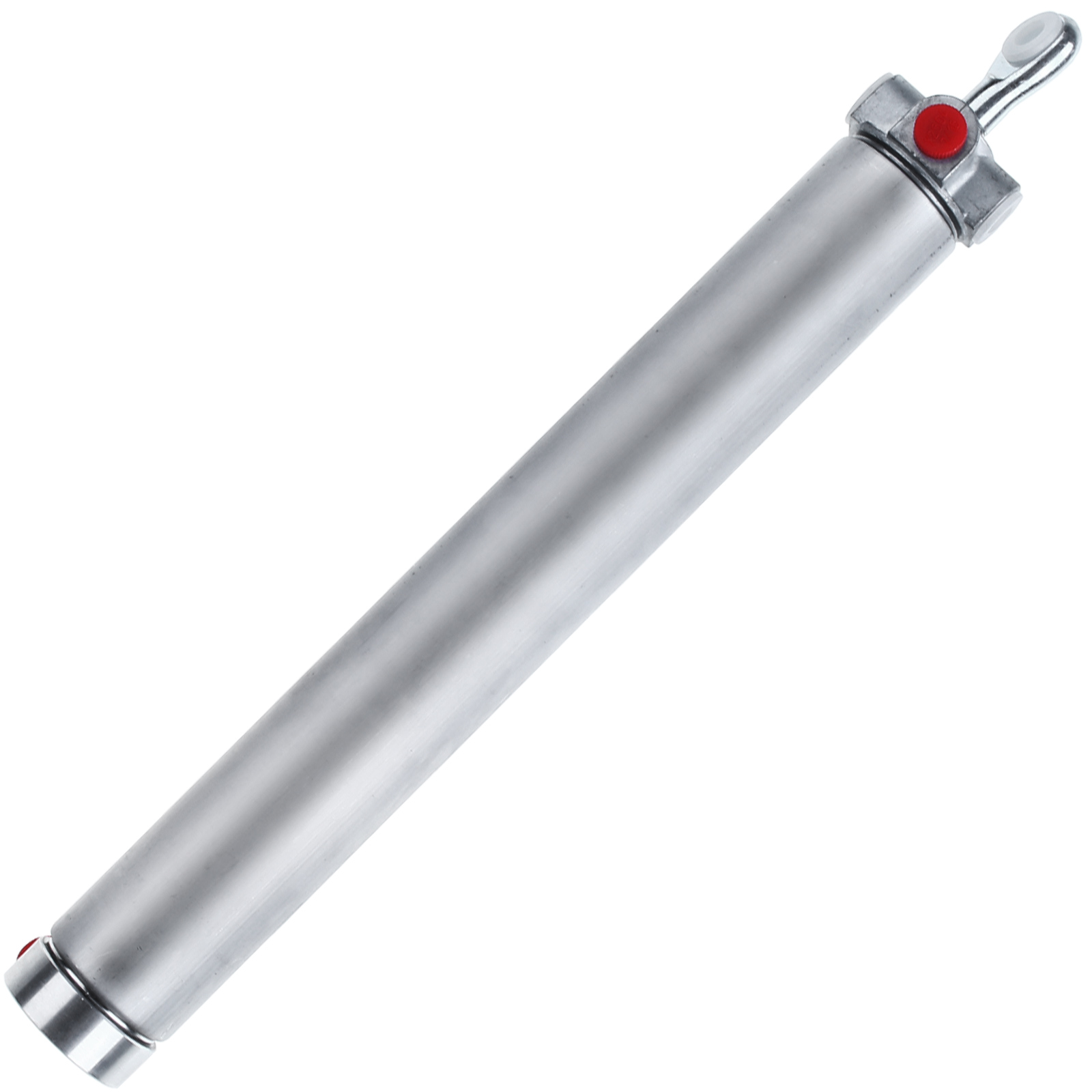 AM Convertible Top Cylinder SKU PRMAPCHC009 OEM TC50 TC50