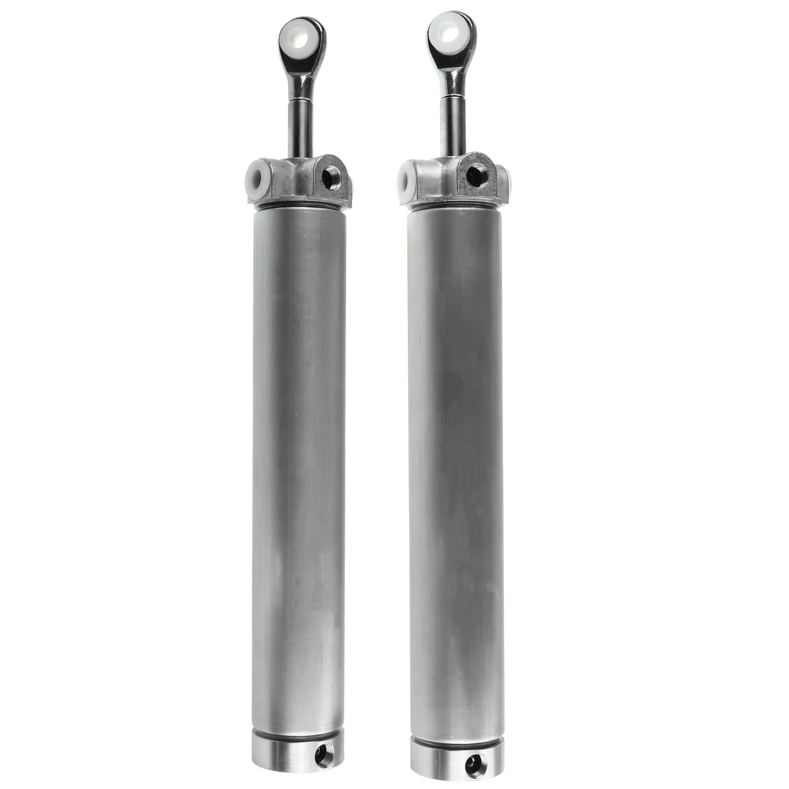 AM Convertible Top Cylinder SKU PRMAPCHC013 OEM TC121 TC121