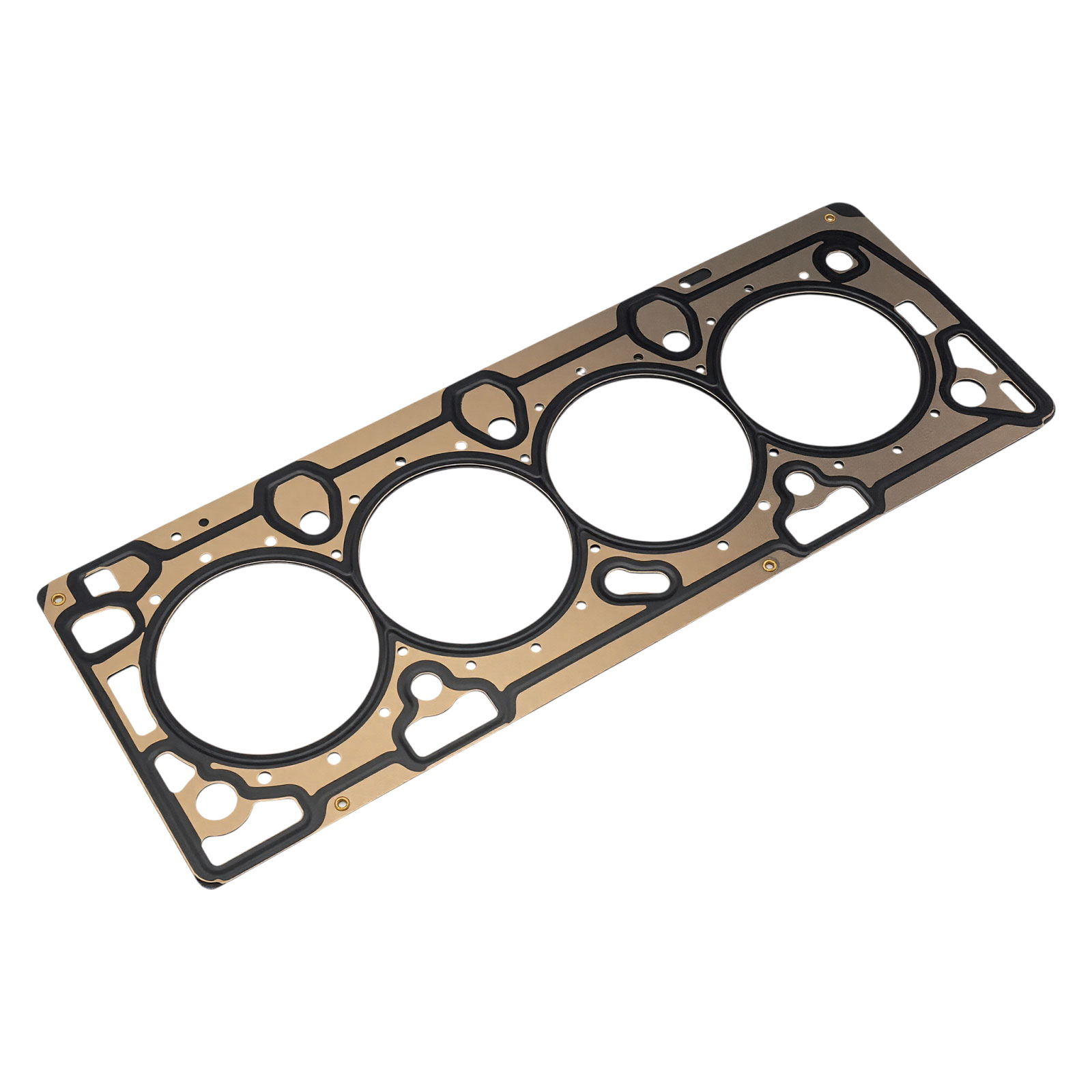 AM Cylinder Head Gasket SKU PRMAPCHG238 OEM 55355578-26516PT