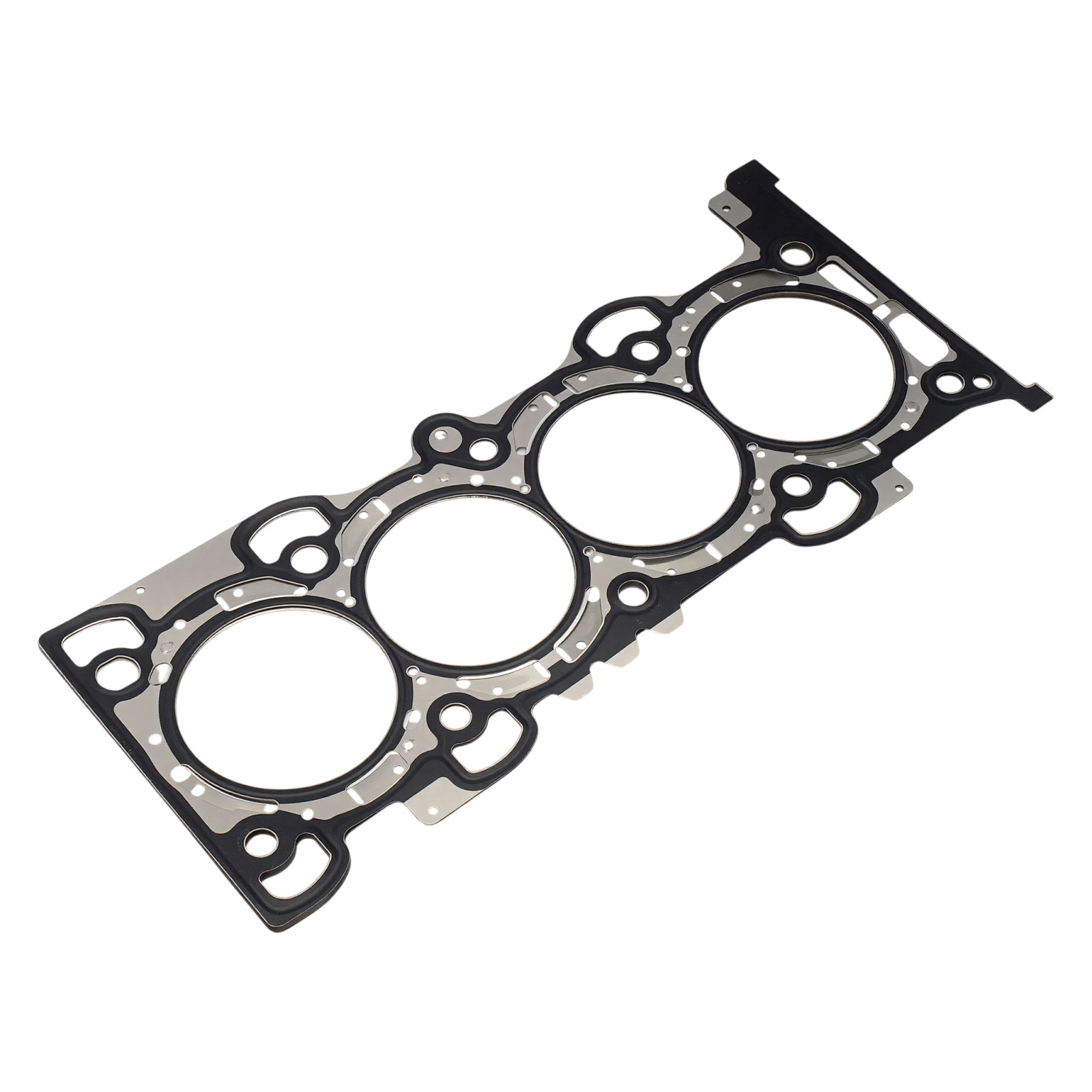 AM Cylinder Head Gasket SKU PRMAPCHG240 OEM 8E5Z6051C 26521PT