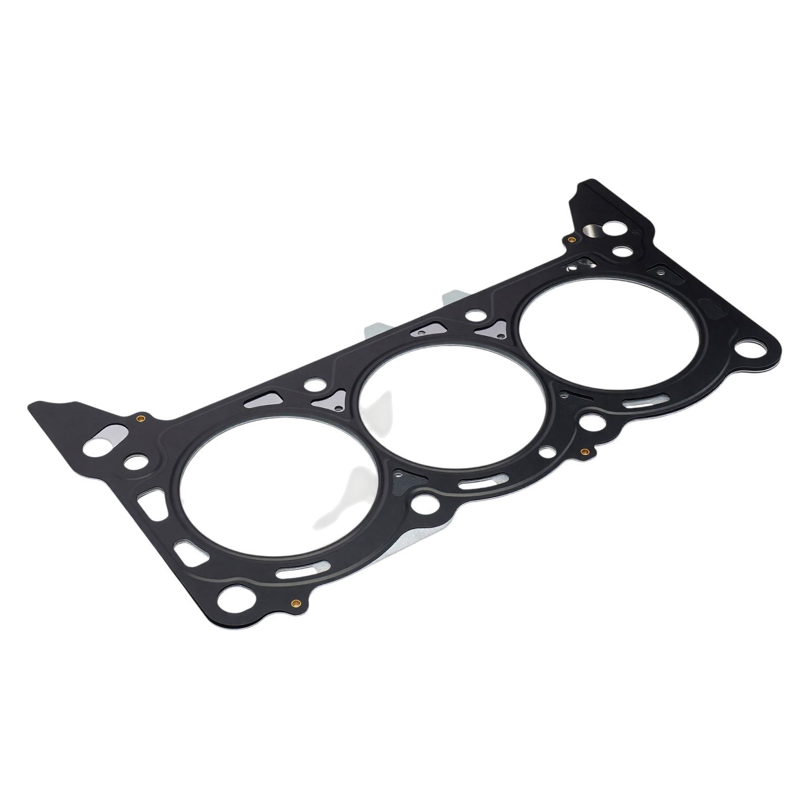 AM Cylinder Head Gasket SKU PRMAPCHG266 OEM F65Z6051AEE XF2E6083A2F 9250PT
