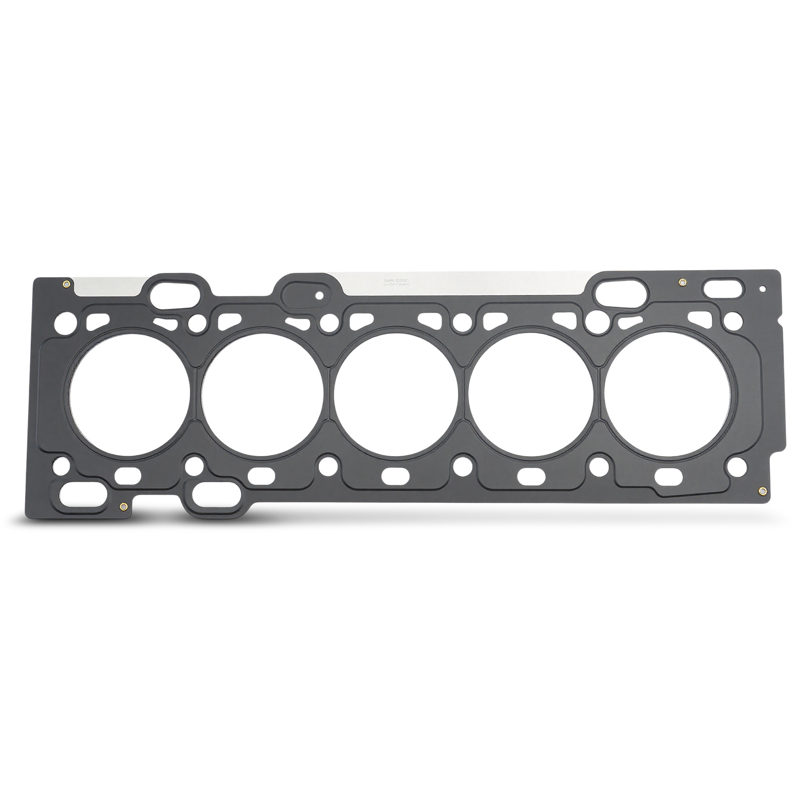 AM Cylinder Head Gasket SKU PRMAPCHG354 OEM 30637067-31251501-26526PT