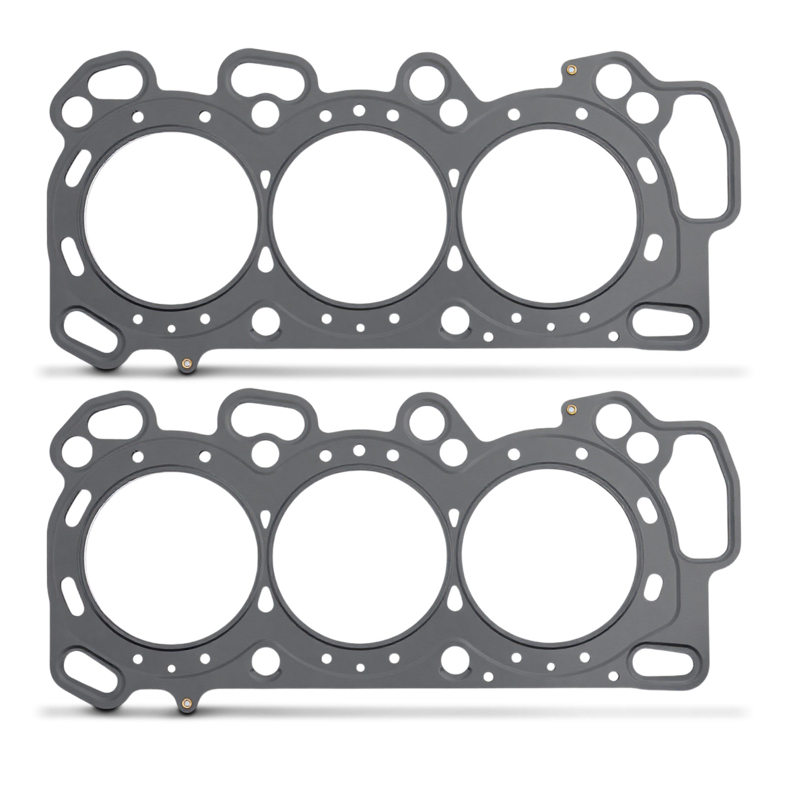 AM Cylinder Head Gasket SKU PRMAPCHG409 OEM 12251PVJA01-12251RDJA01-125817