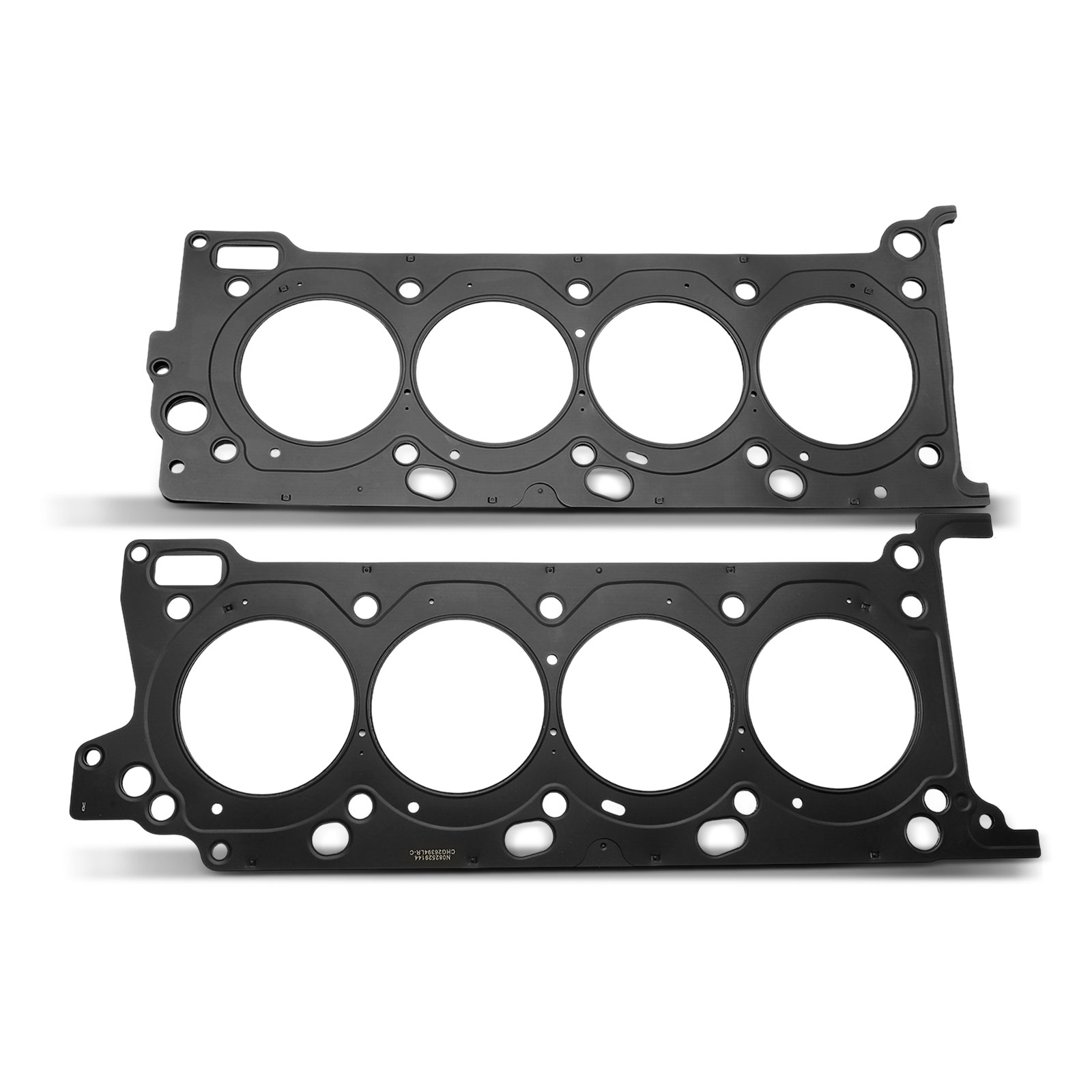 AM Cylinder Head Gasket SKU PRMAPCHG538PG OEM 1111638010-1111538020-26393PT