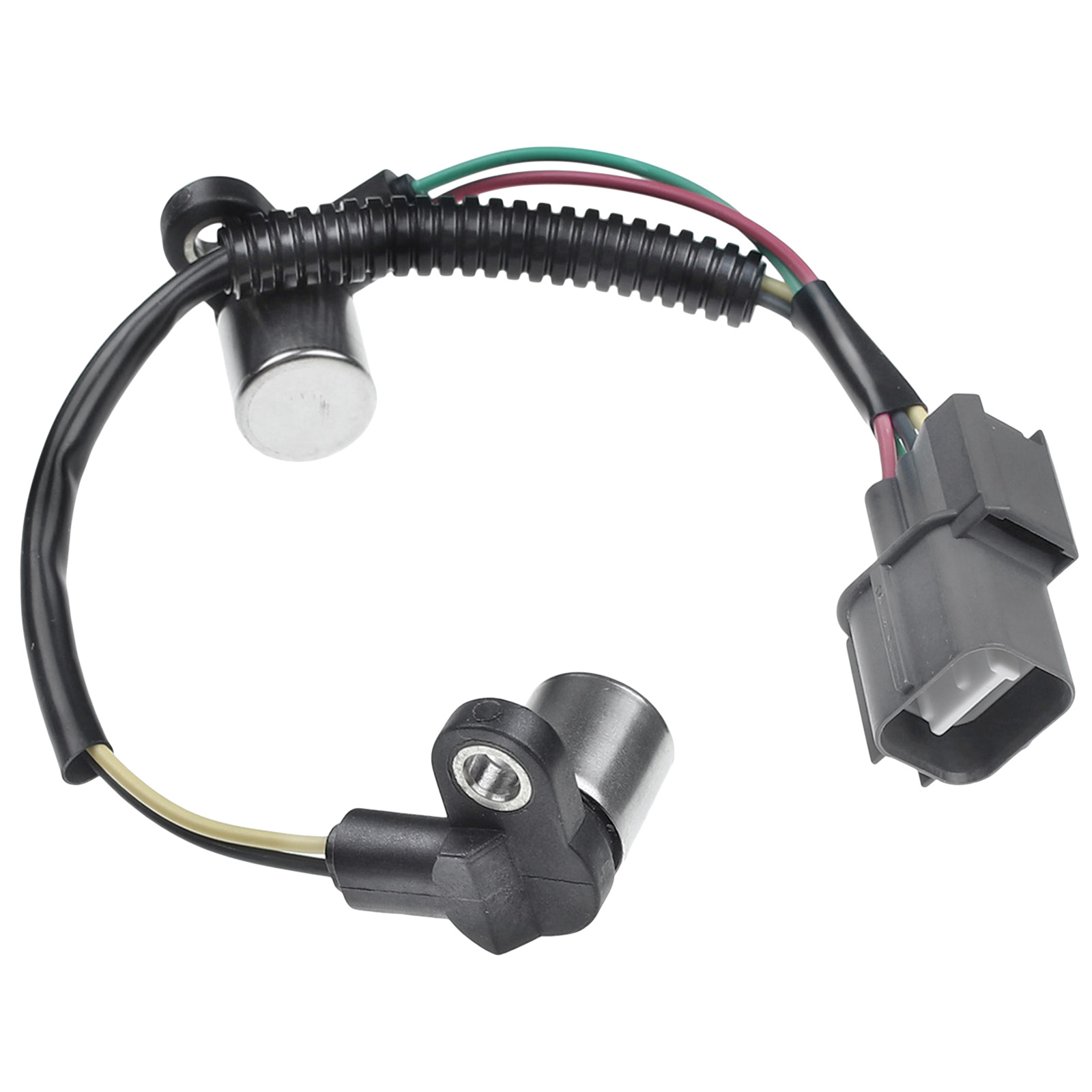 AM Camshaft Position Sensor SKU PRMAPCMPS080 OEM PC252-37840P8A305-37840P8AA01