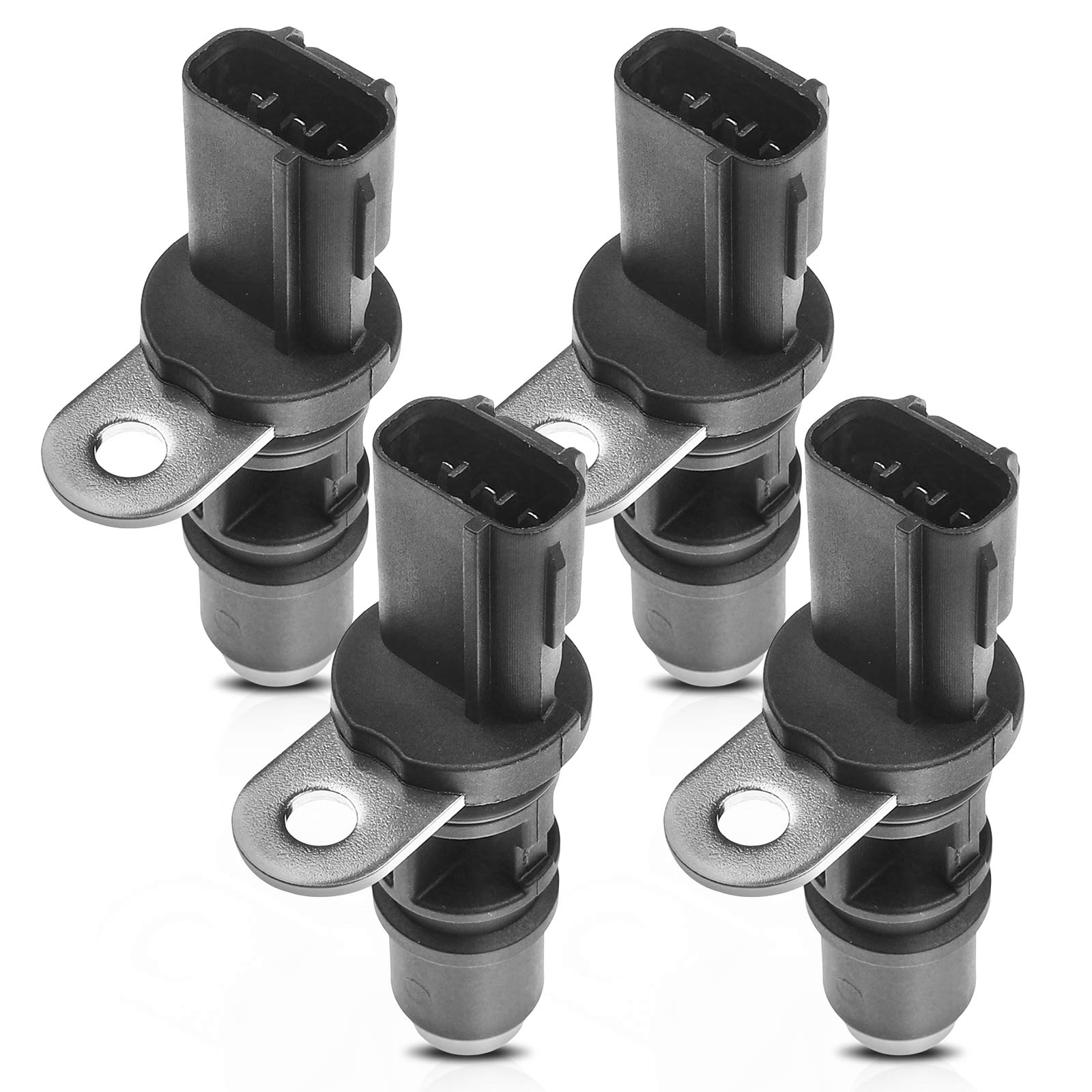 AM Camshaft Position Sensor SKU PRMAPCMPS164 OEM 56041584AB 56004158AB 56028133