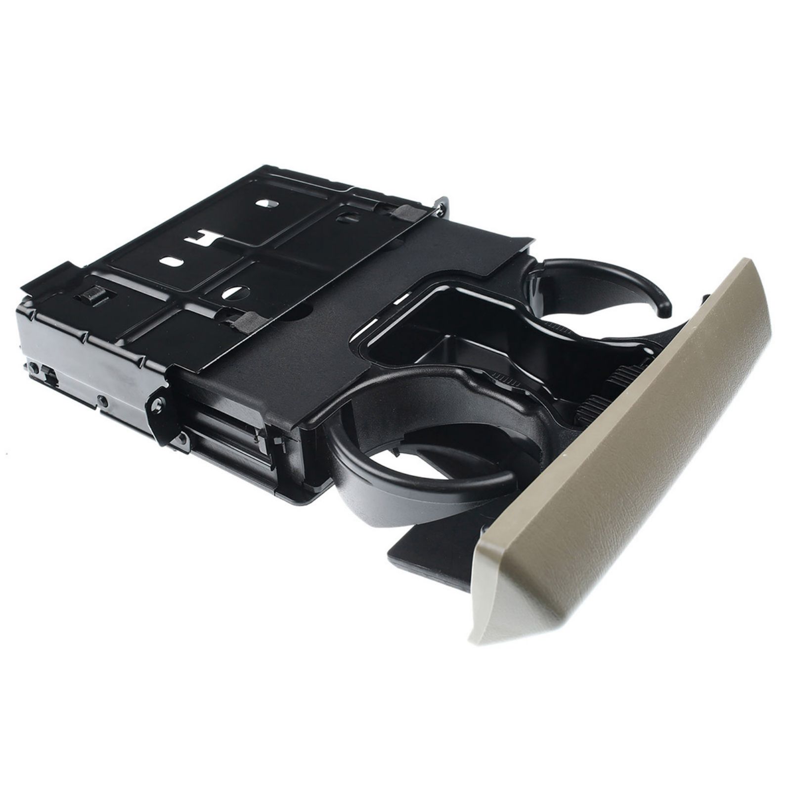 AM Cup Holder SKU PRMAPCPH003 OEM 5C3Z2504810AAF 5C3Z2504810AAF
