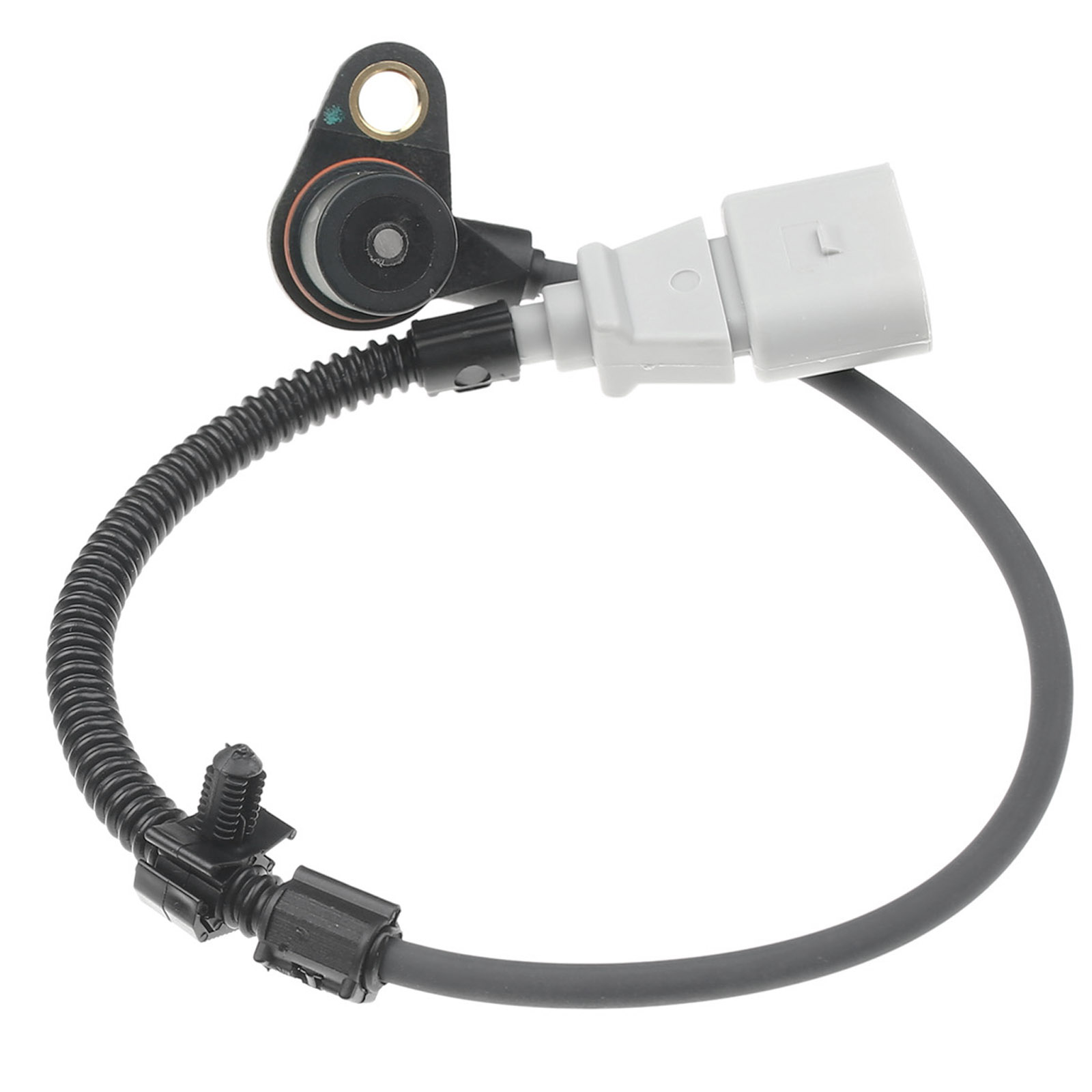 AM Crankshaft Position Sensor SKU PRMAPCPS002 OEM 022957147A 2351327-2351327