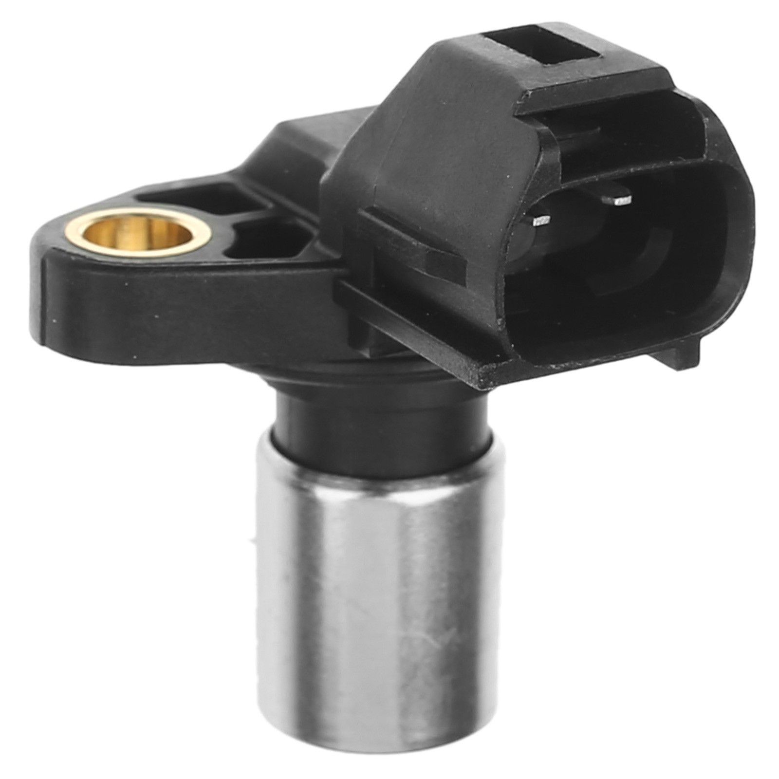 AM Crankshaft Position Sensor SKU PRMAPCPS007 OEM 9091905013-9008019006-1961107