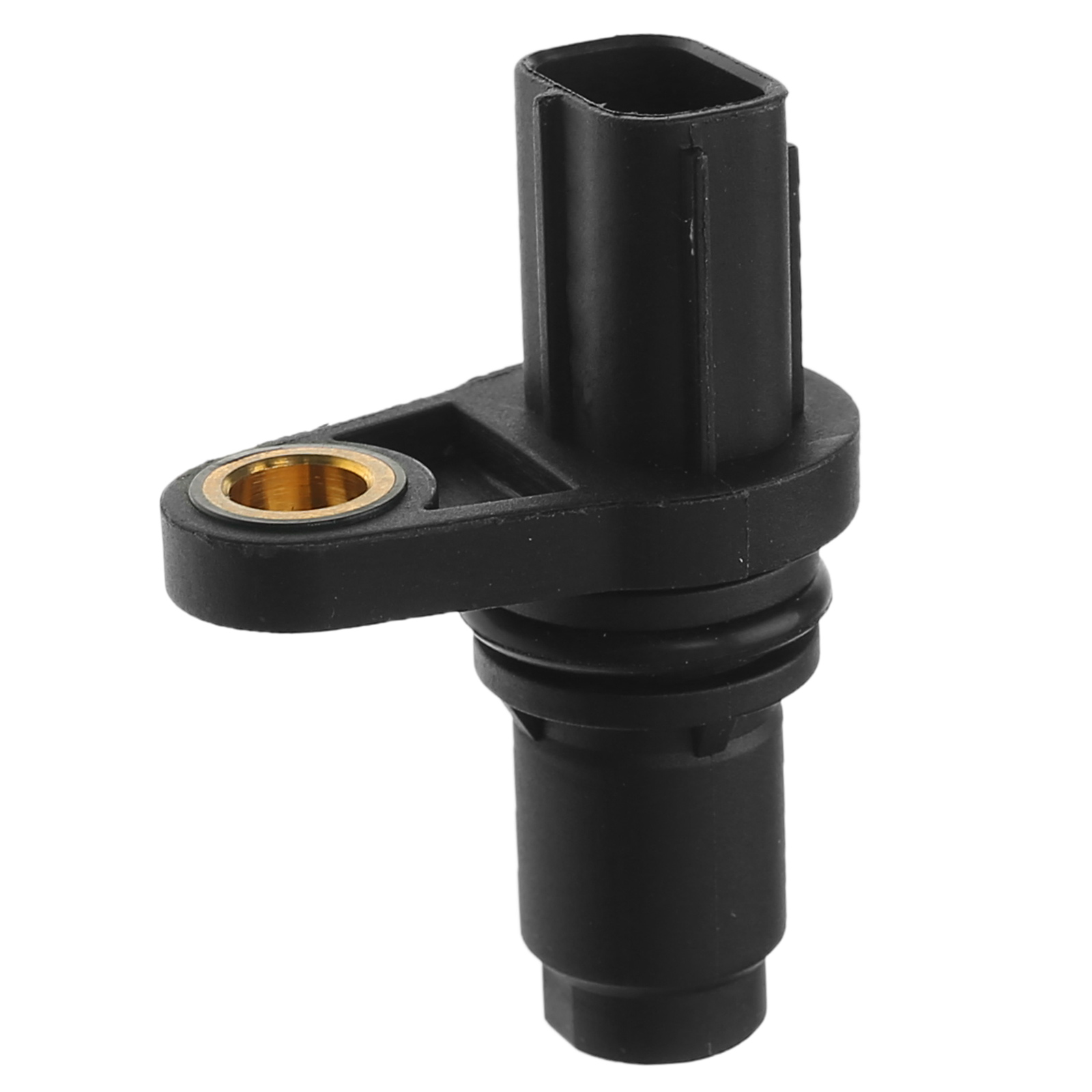 AM Camshaft Position Sensor SKU PRMAPCPS015 OEM 9091905060-90919T5002-907856-9