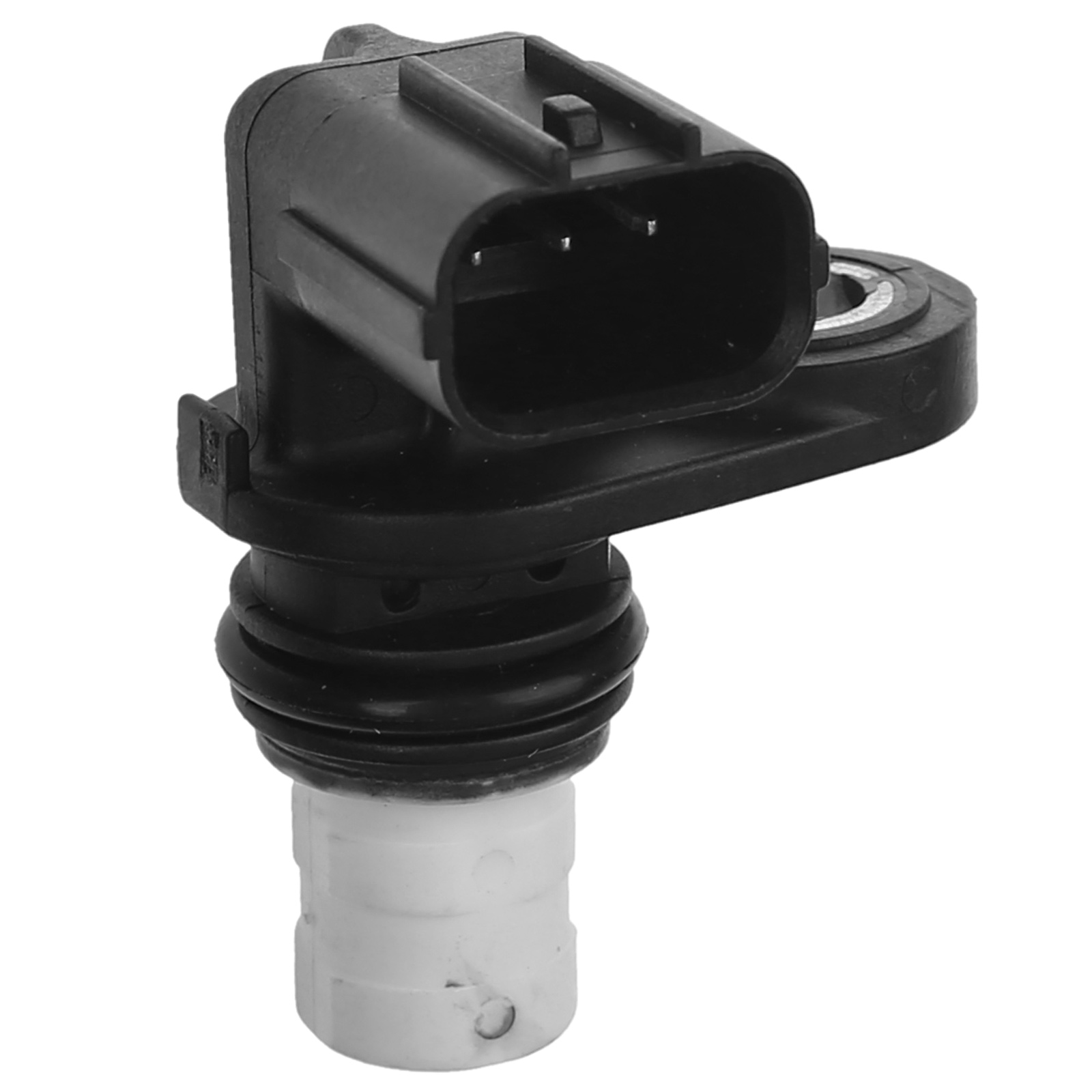 AM Crankshaft Position Sensor SKU PRMAPCPS030 OEM 4300737 PE0118221 PC999-2CRK03