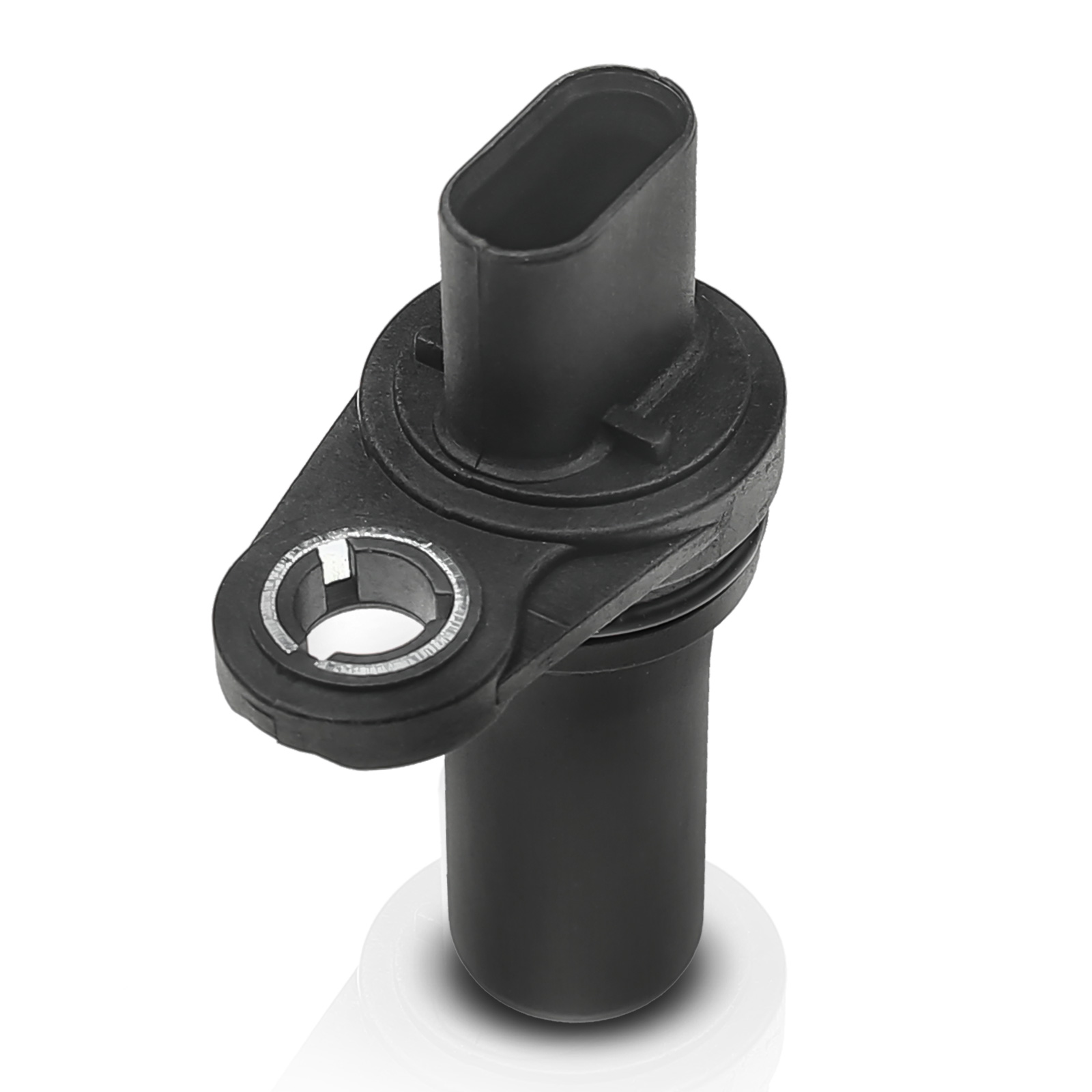 AM Crankshaft Position Sensor SKU PRMAPCPS058 OEM 5033307AA 907793-907793