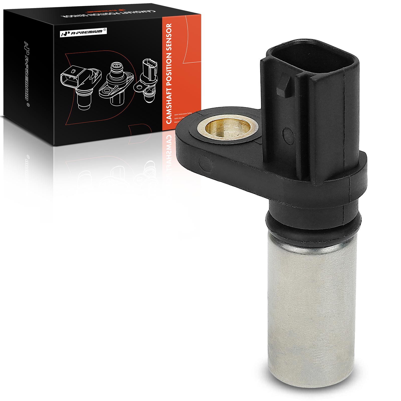 AM Camshaft Position Sensor SKU PRMAPCPS074 OEM 7L3Z6B288A 917743-917743