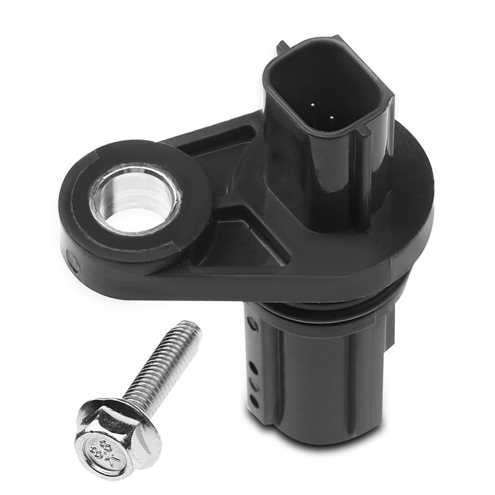 AM Crankshaft Position Sensor SKU PRMAPCPS118 OEM 12615626 PC920