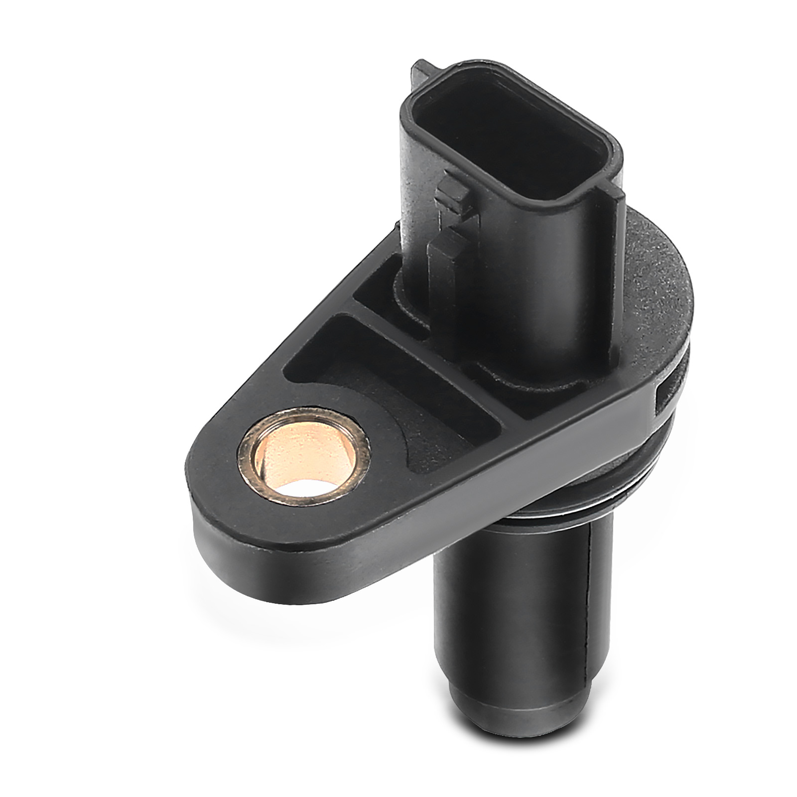 AM Crankshaft Position Sensor SKU PRMAPCPS149 OEM 23731JA10B PC791