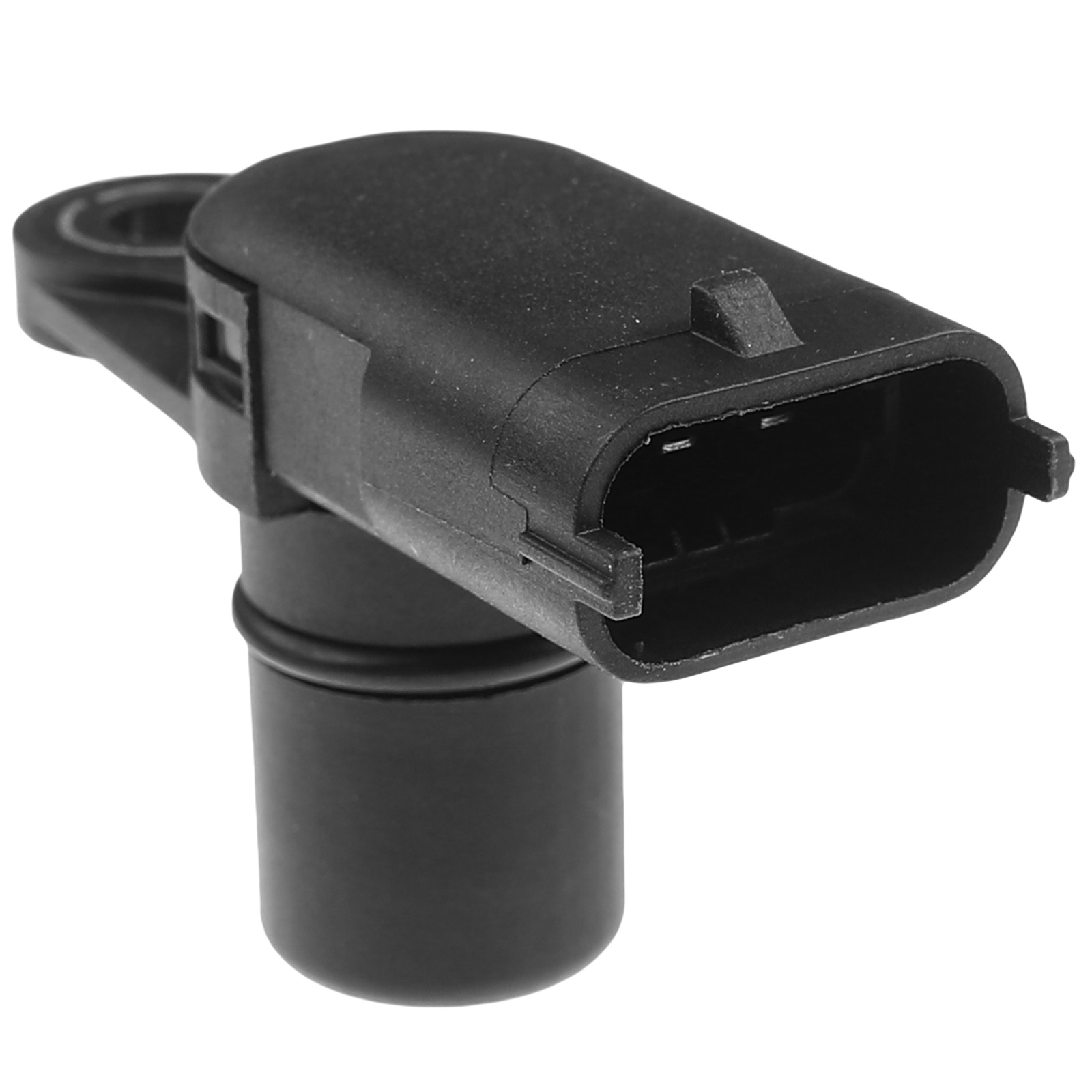 AM Camshaft Position Sensor SKU PRMAPCPS242 OEM 12615371