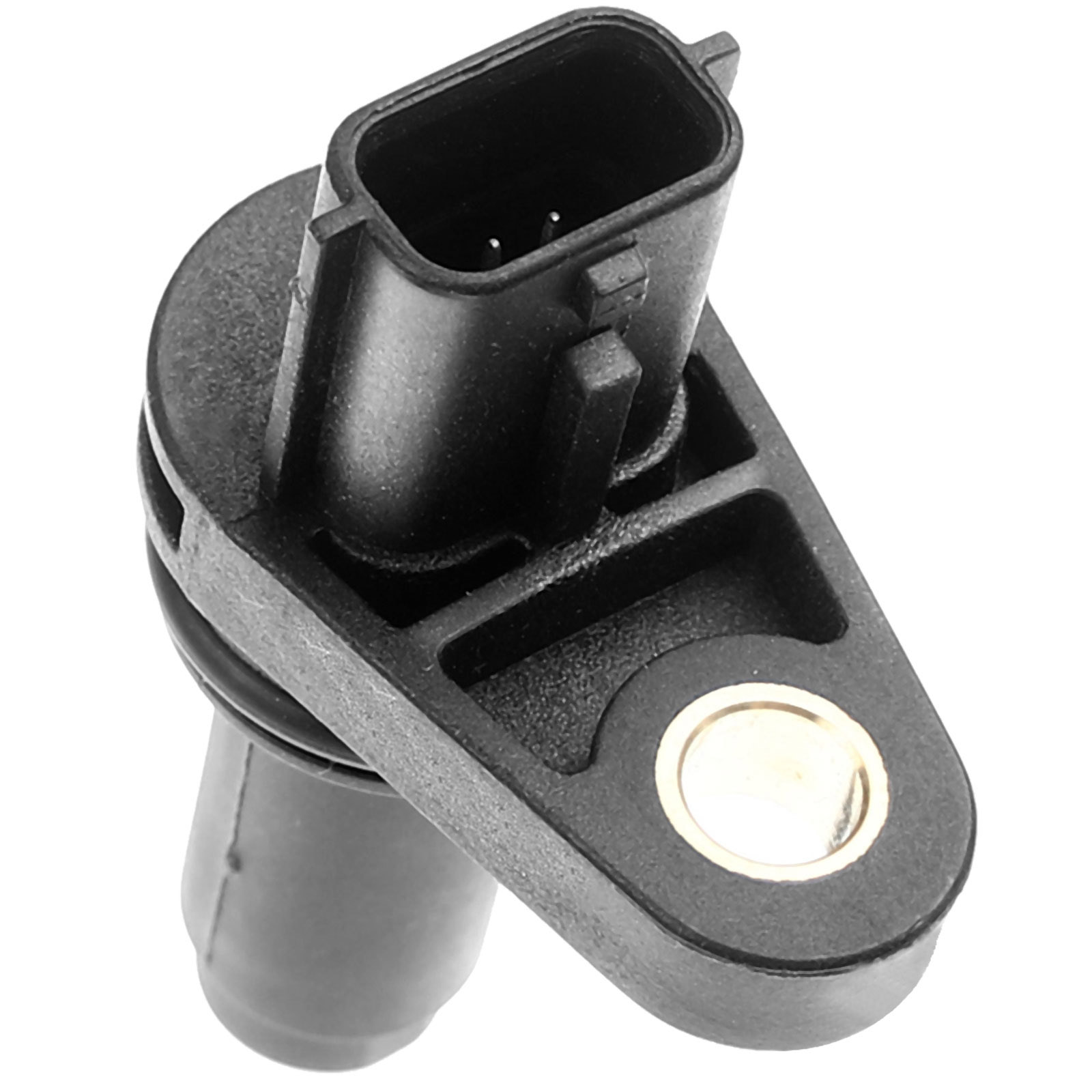 AM Crankshaft Position Sensor SKU PRMAPCPS249 OEM 23731JA00A 23731JA00B 23731JA0