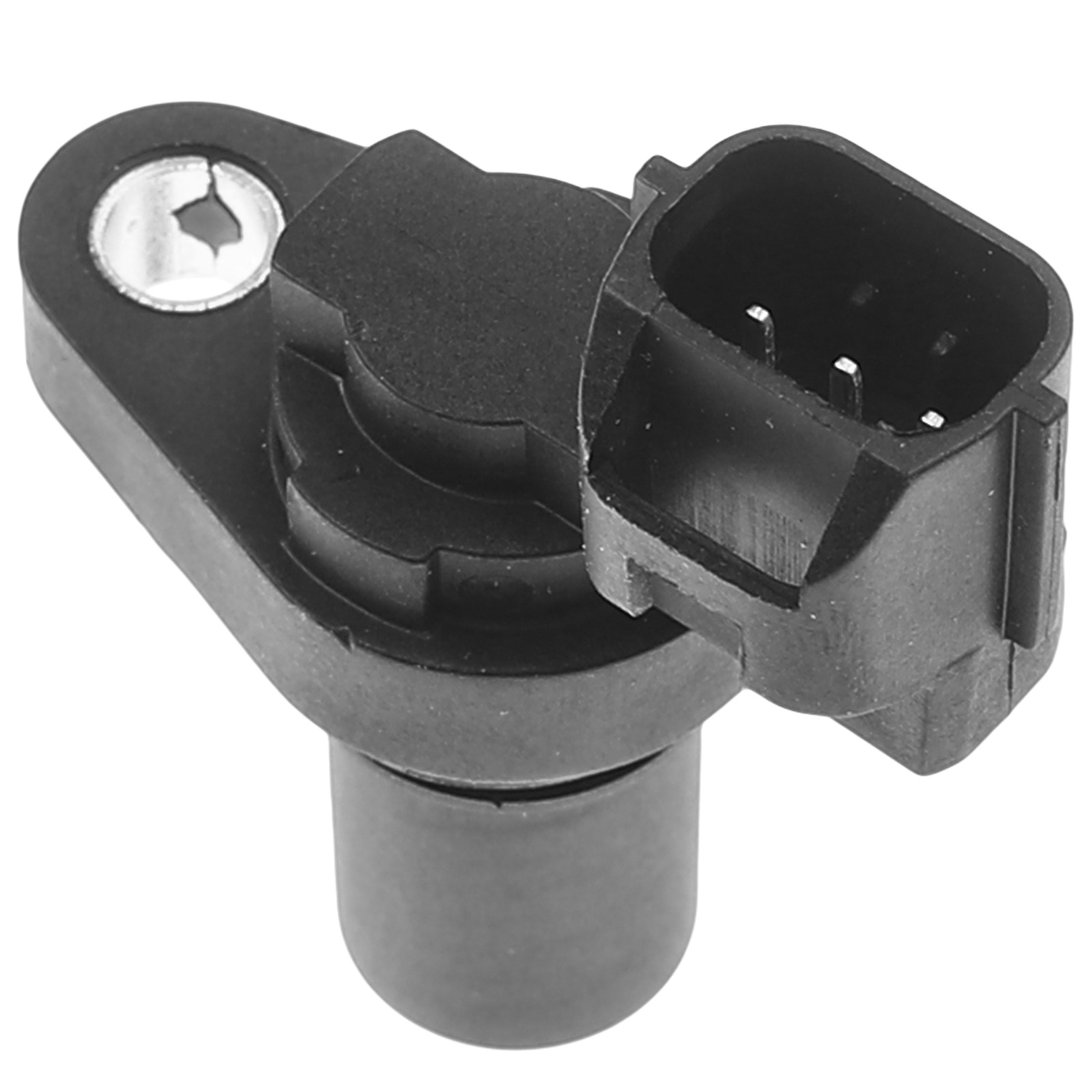AM Speed Sensor SKU PRMAPCPS276 OEM 4262039210-4262039200-42620392