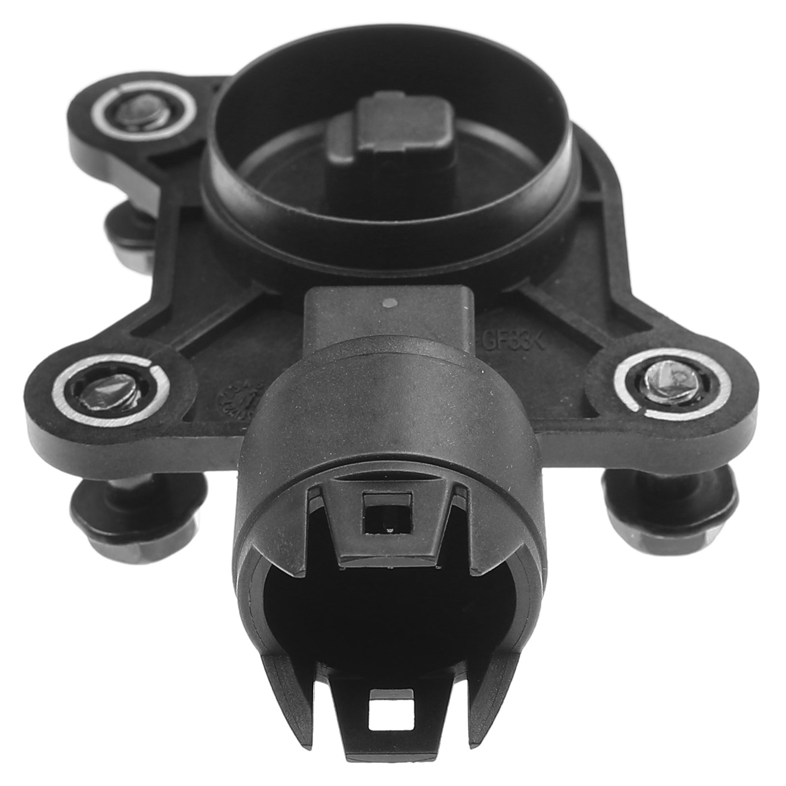 AM Crankshaft Position Sensor SKU PRMAPCPS299 OEM S119565001Z 11377524879-917030