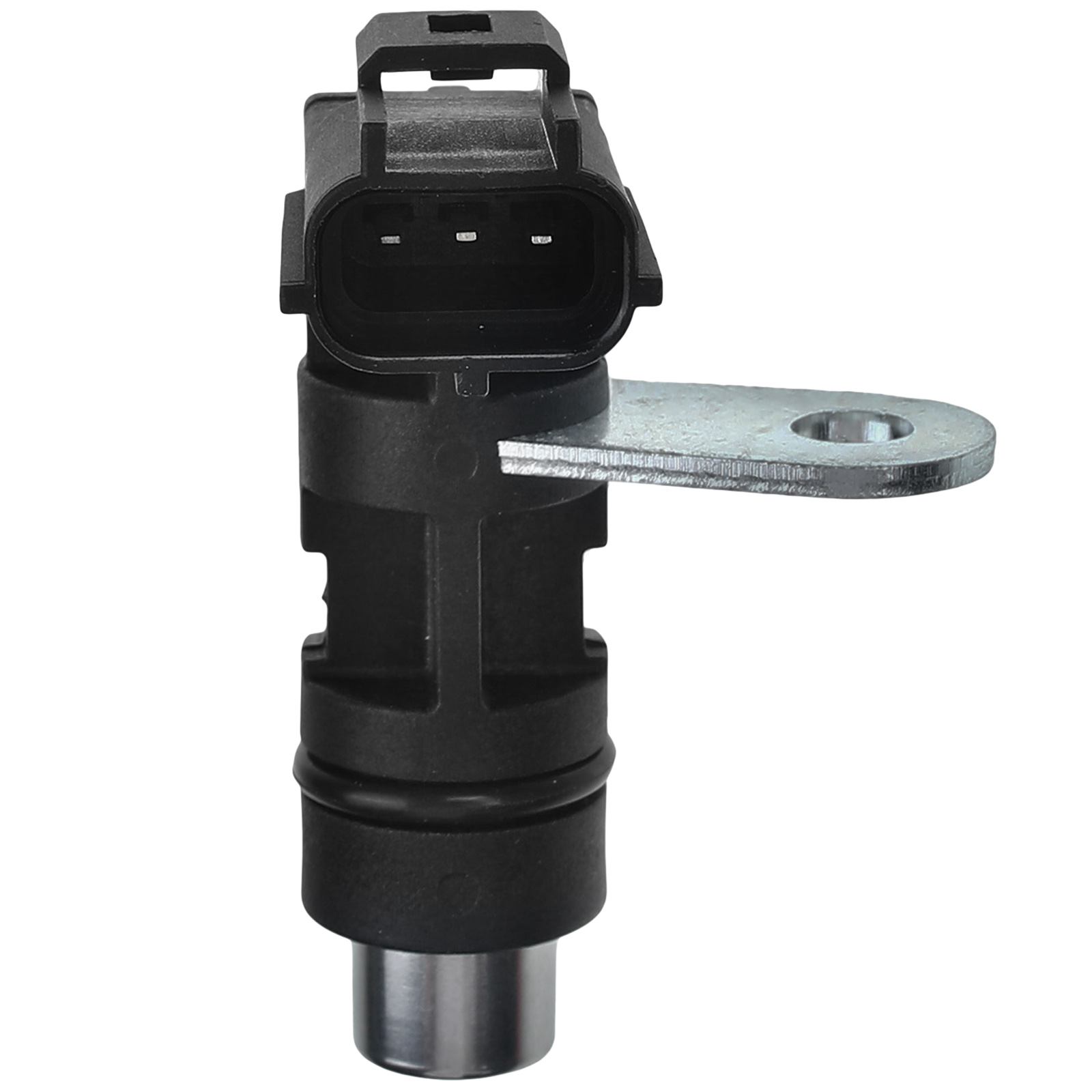 AM Crankshaft Position Sensor SKU PRMAPCPS355 OEM 56044180AB PC487T PC487
