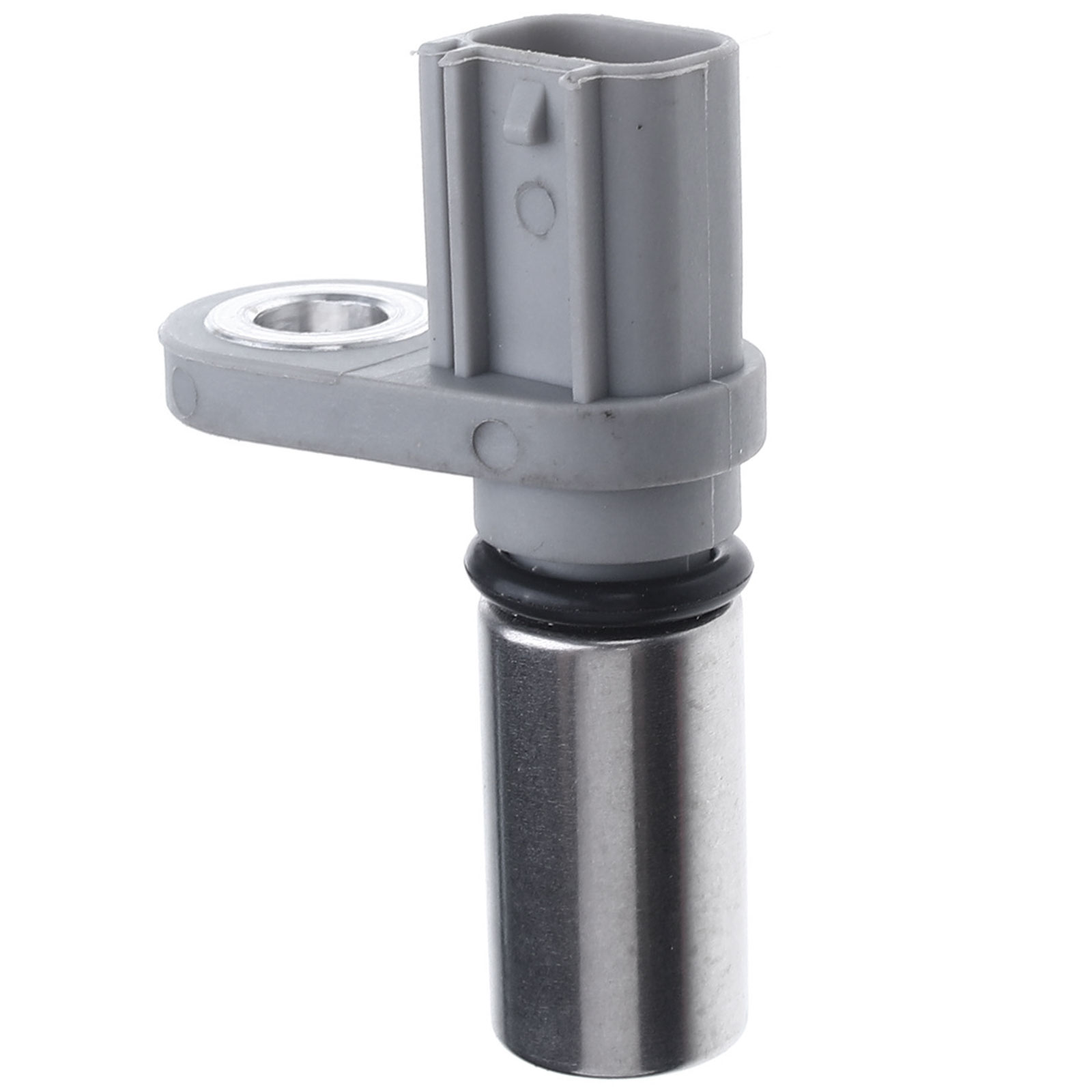 AM Crankshaft Position Sensor SKU PRMAPCPS383 OEM F43E6C315AC GY0718221A 5LBE6C3