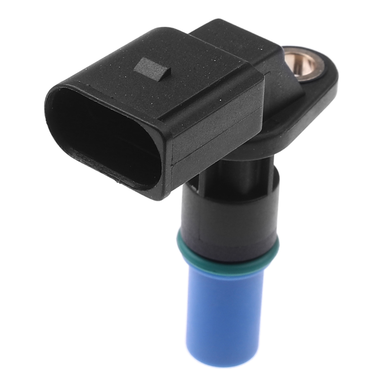 AM Camshaft Position Sensor SKU PRMAPCPS389 OEM 06B905163A 06B905163A LCS307
