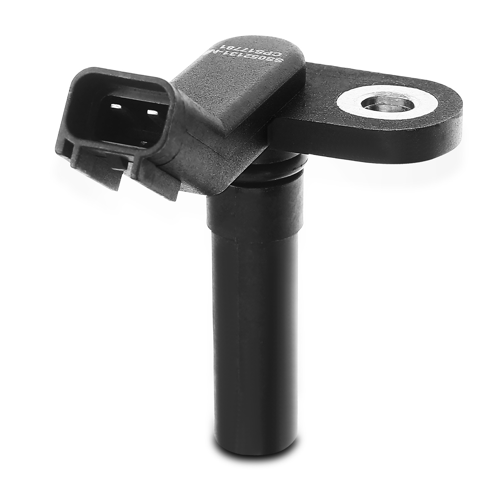 AM Crankshaft Position Sensor SKU PRMAPCPS421 OEM 1W7E6C315AA 1W7Z6C315AB 1W7Z6C