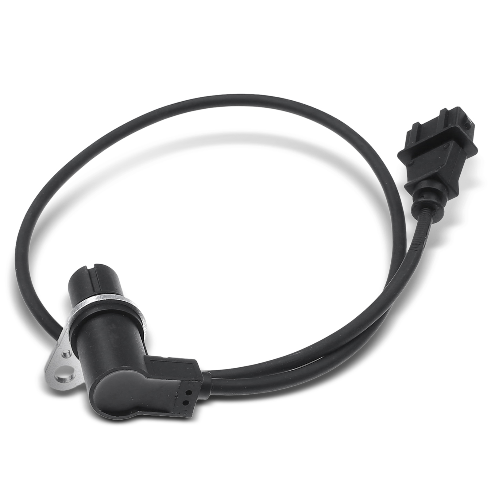 AM Crankshaft Position Sensor SKU PRMAPCPS453 OEM 037906433A V10721002 PC525