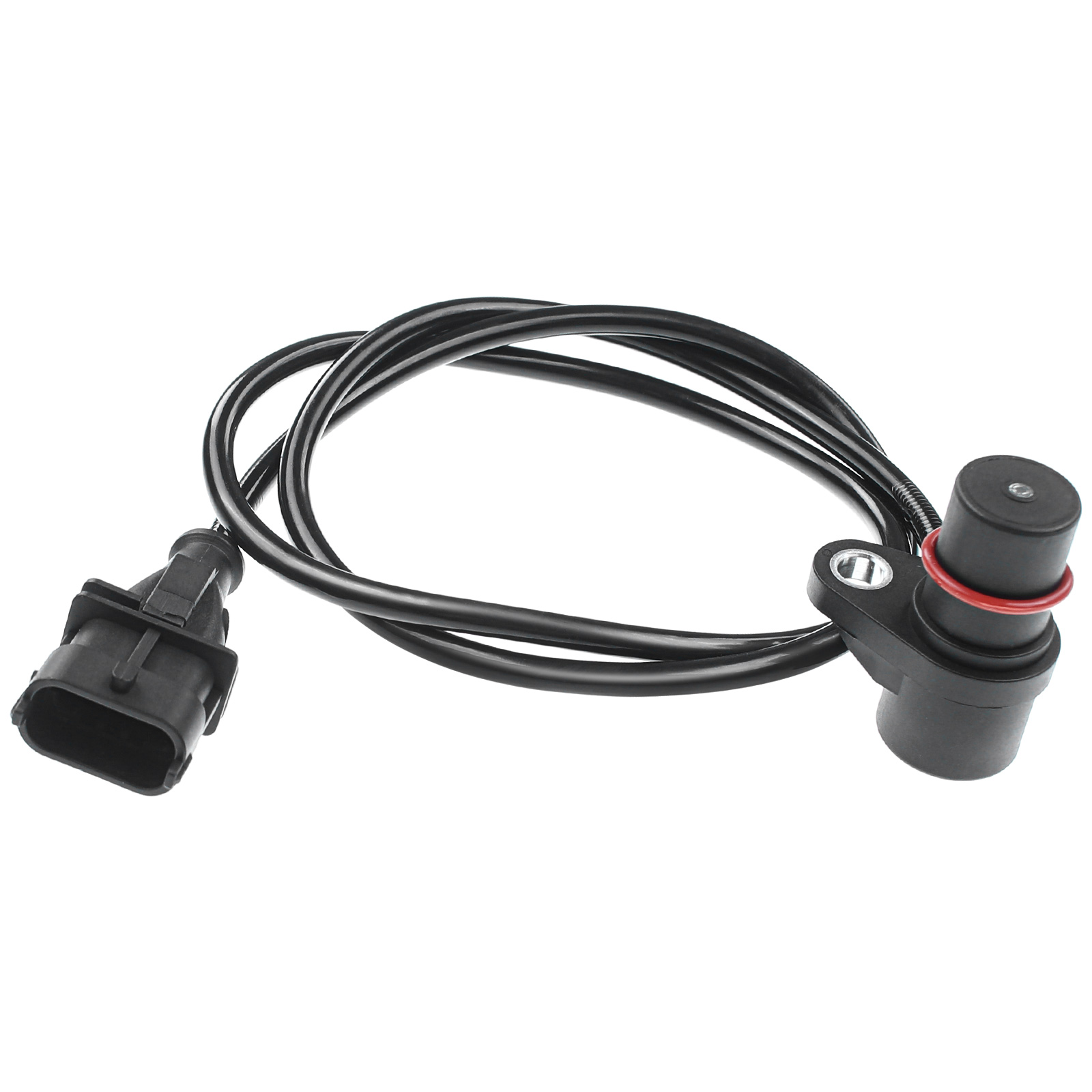 AM Crankshaft Position Sensor SKU PRMAPCPS476 OEM 98660610500-99360621701-996606