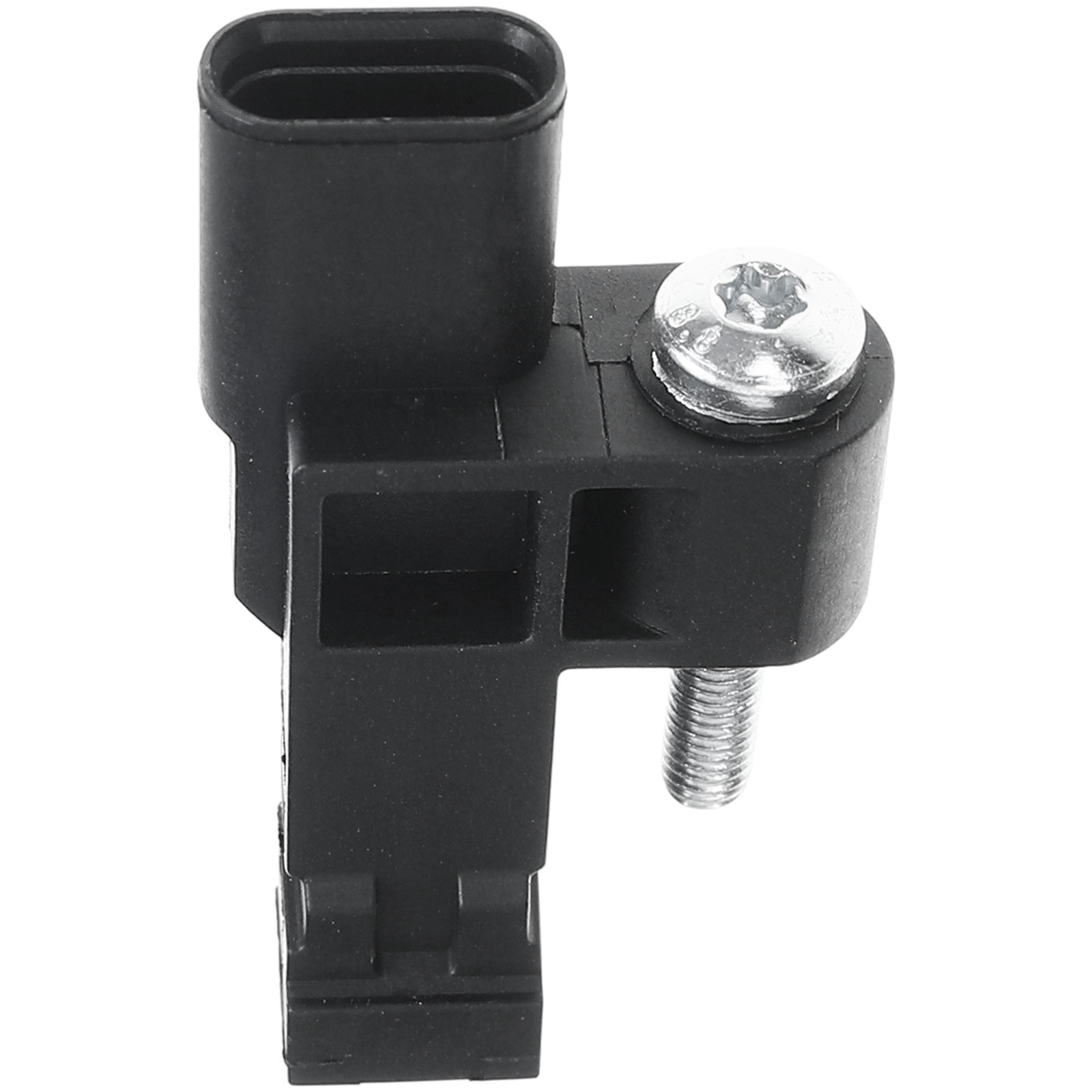 AM Crankshaft Position Sensor SKU PRMAPCPS488 OEM 13627561753 PC796-2351449-1800