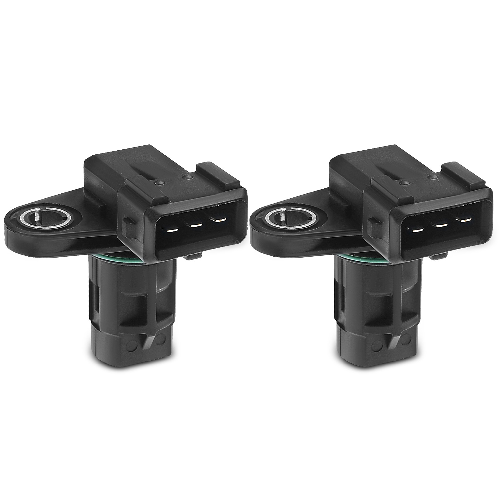AM Camshaft Position Sensor SKU PRMAPCPS710 OEM 3935023910 PC661