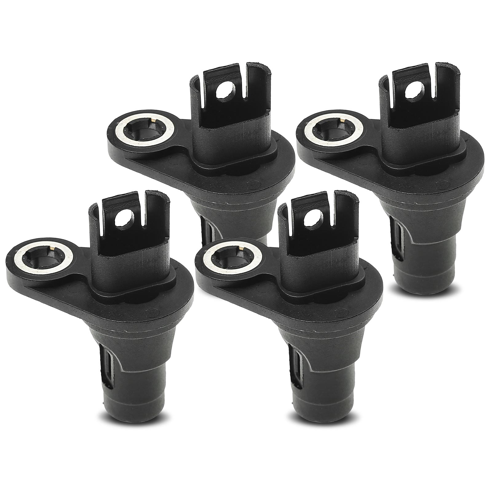 AM Camshaft Position Sensor SKU PRMAPCPS712 OEM 13627525014-13627546660-136275
