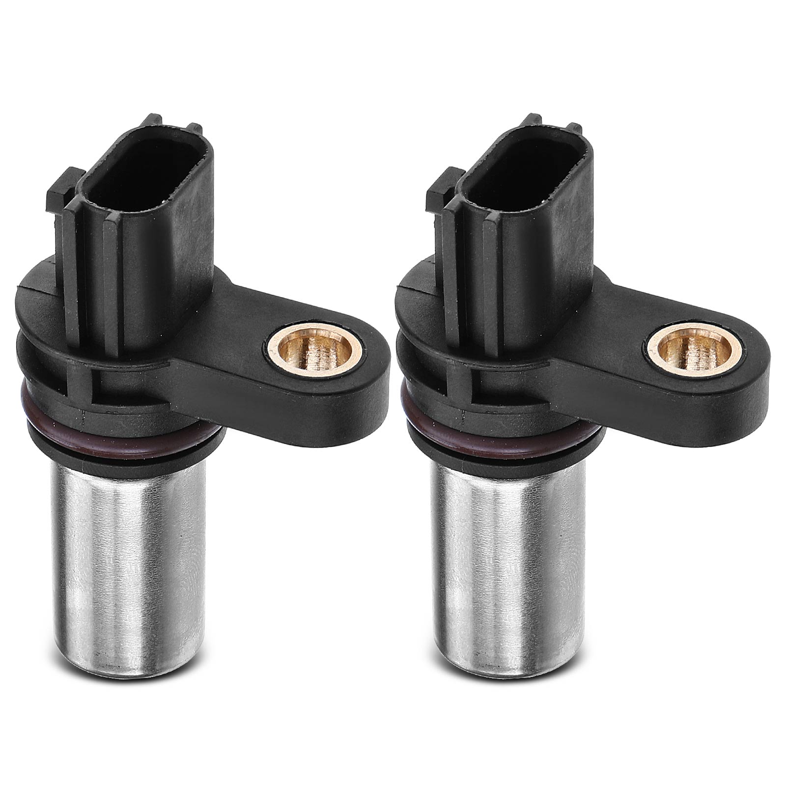 AM Crankshaft Position Sensor SKU PRMAPCPS760 OEM PC464-237316N202-237316N205-23