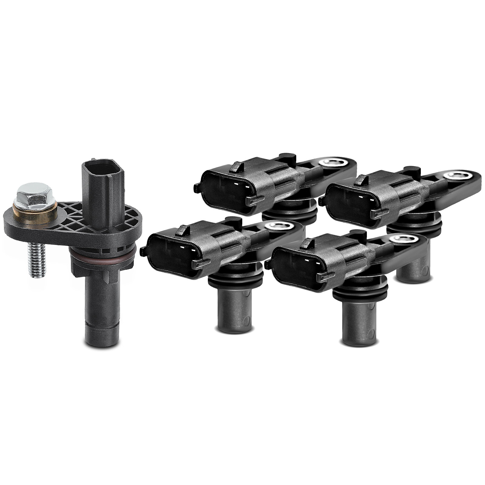 AM Camshaft Kit SKU PRMAPCPS768 OEM 3322075J01000-012613030-012590