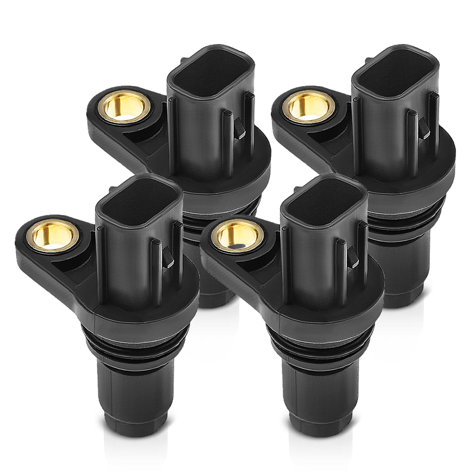 AM Camshaft Position Sensor SKU PRMAPCPS908 OEM 9091905060-90919T5002-907856-9