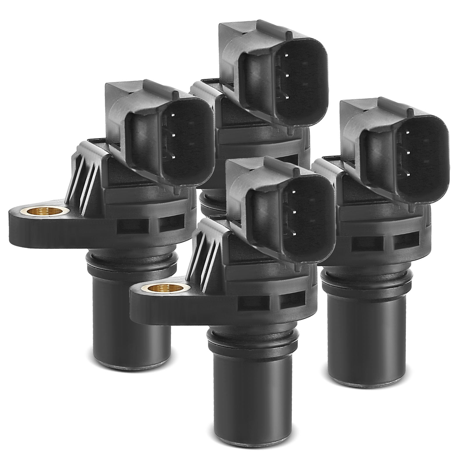 AM Crankshaft Position Sensor SKU PRMAPCPS928 OEM 22056AA140-907847-907847