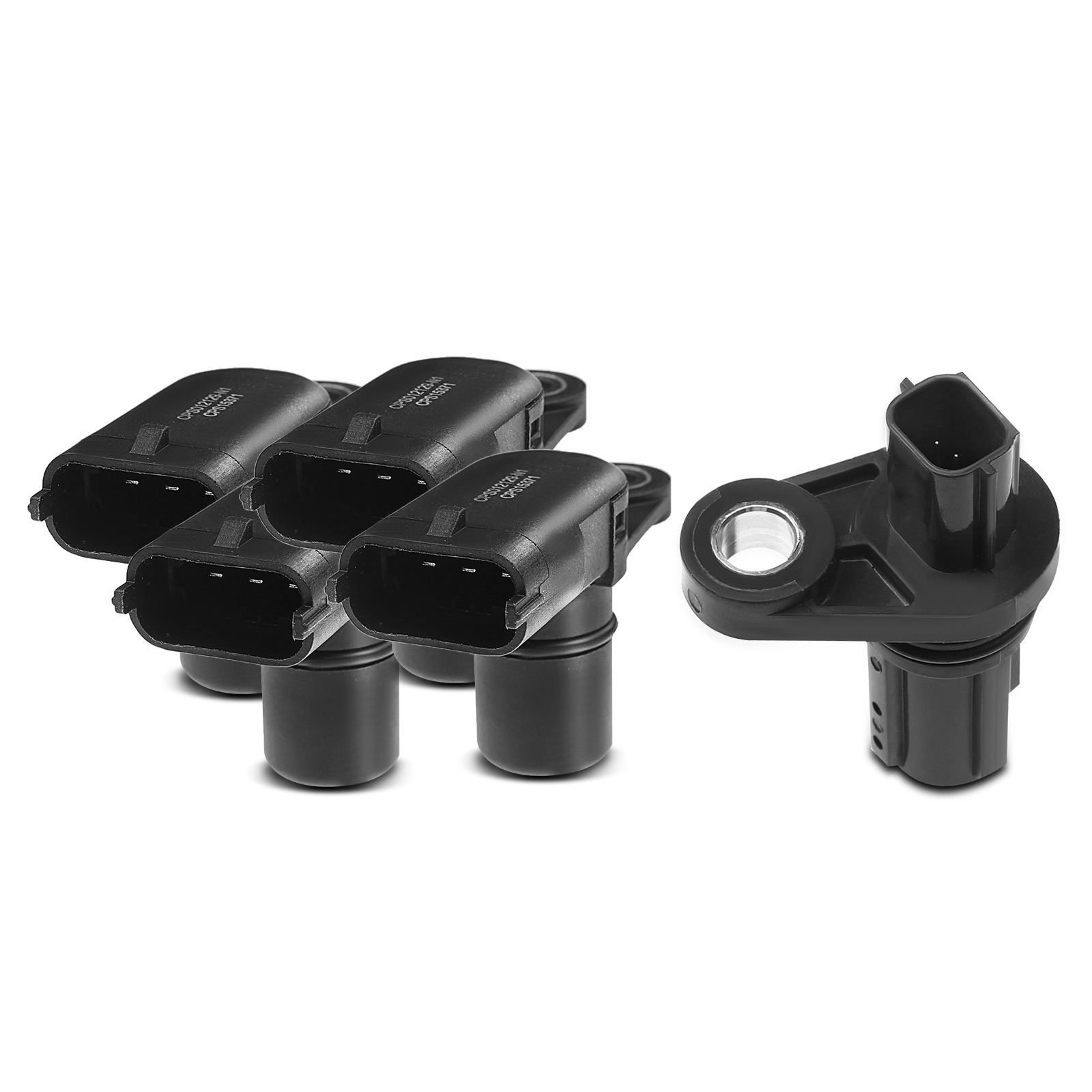 AM Camshaft Kit SKU PRMAPCPS930 OEM 12615626 PC920-12615371
