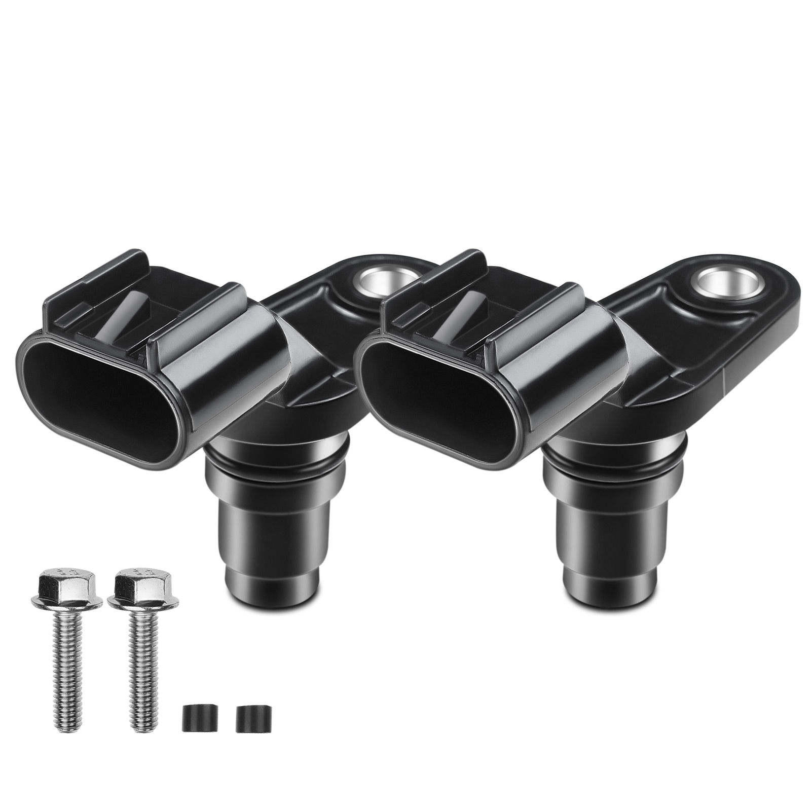 AM Camshaft Position Sensor SKU PRMAPCPS999 OEM 12577245-5S7412 SK917720-23512
