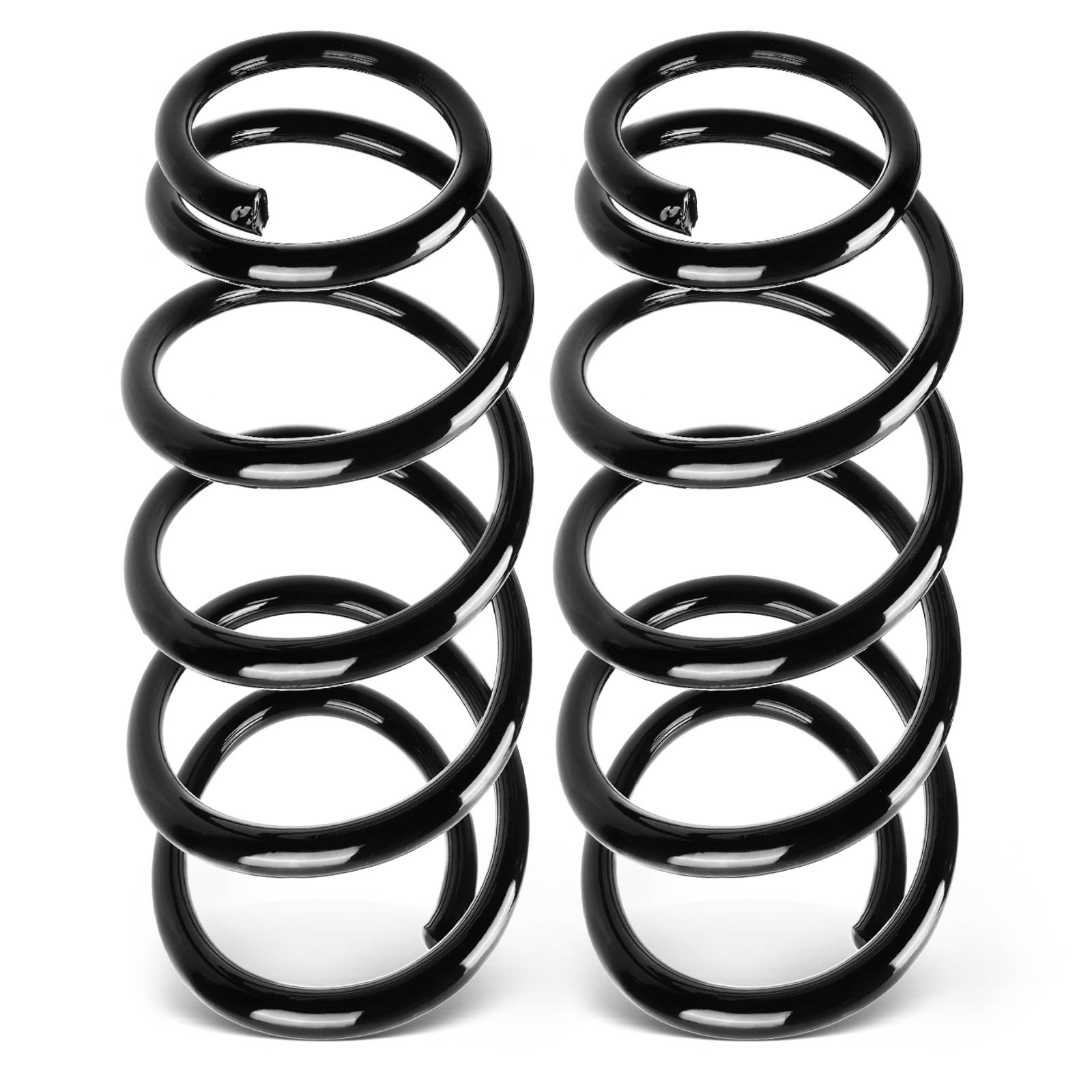 AM Coil Springs SKU PRMAPCS412 OEM 81408-4813106881-4813106891