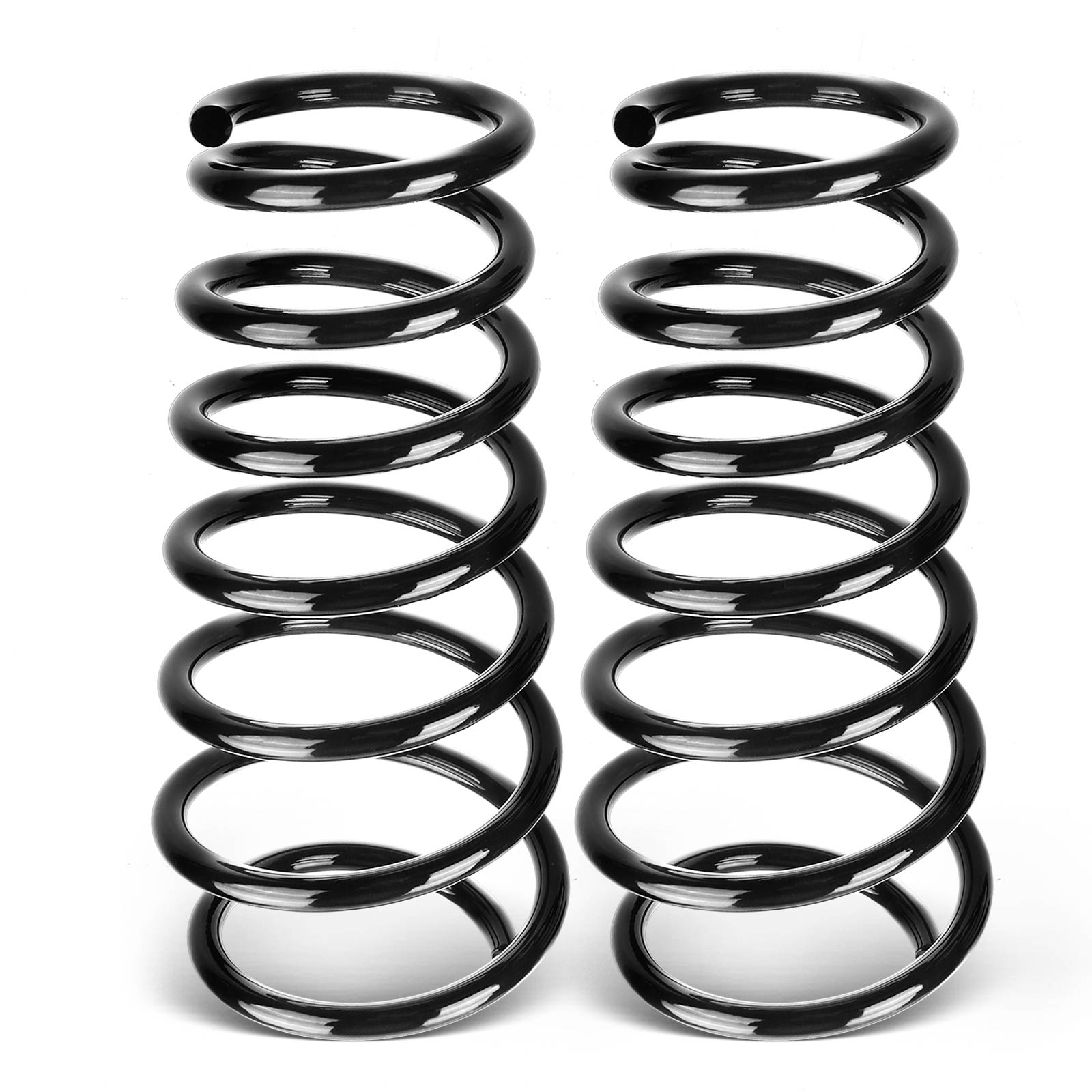 AM Coil Springs SKU PRMAPCS416 OEM 81415-4823106381-4823106391