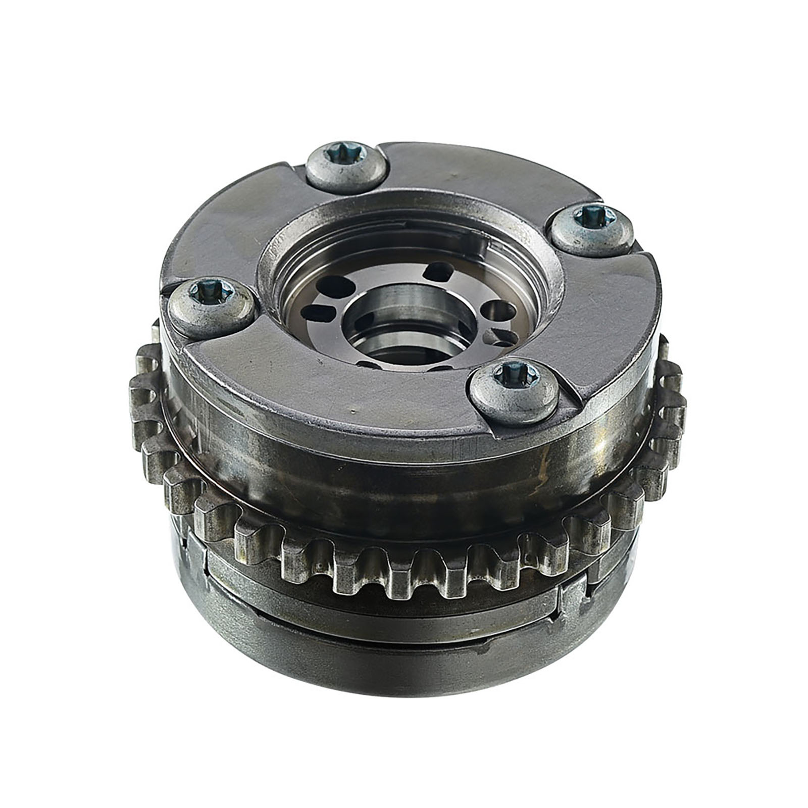AM Camshaft Adjusting Unit SKU PRMAPCSA0027 OEM 2760503600-2760501947-27605031