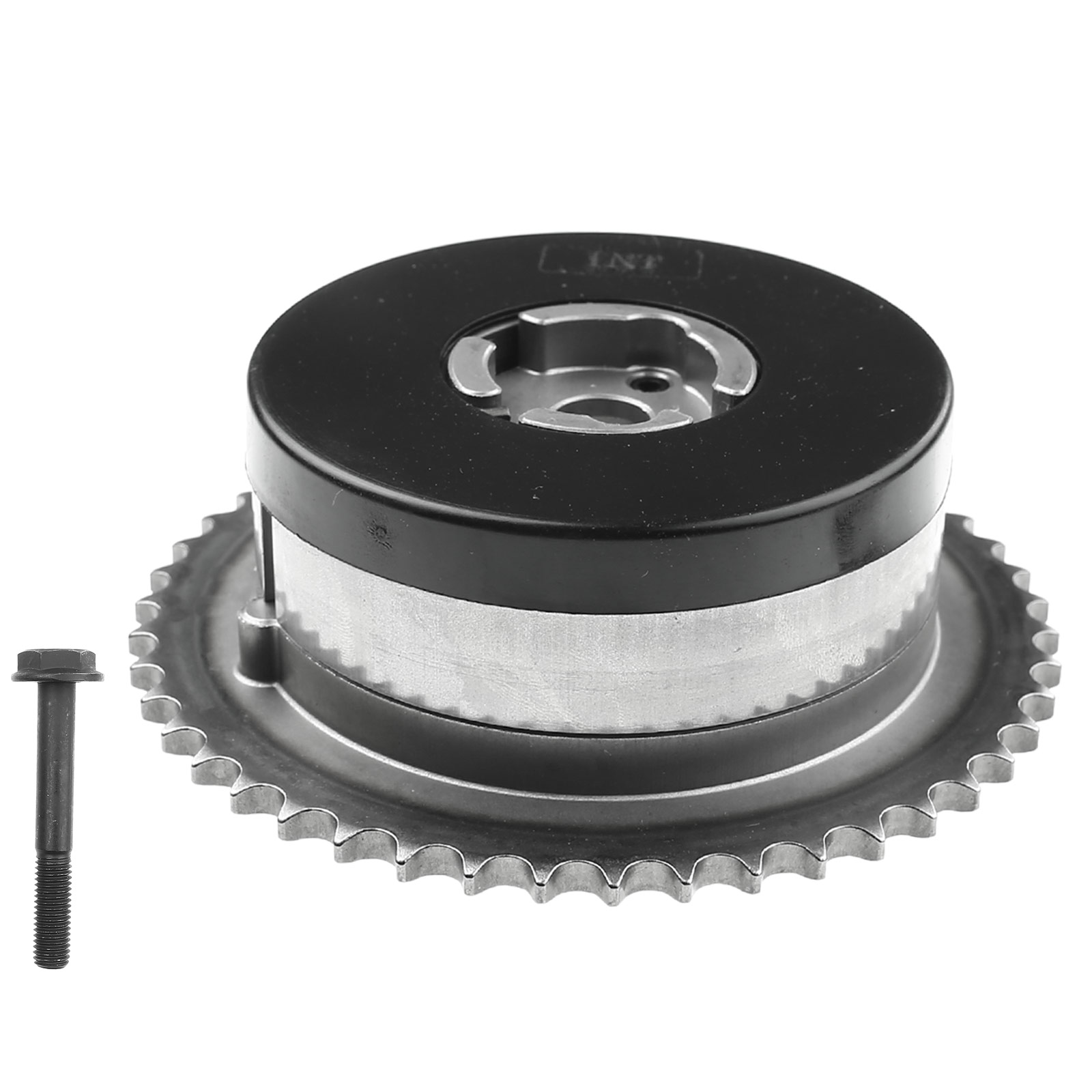 AM Camshaft Adjusting Unit SKU PRMAPCSA0053 OEM 917254-12578516-12621505