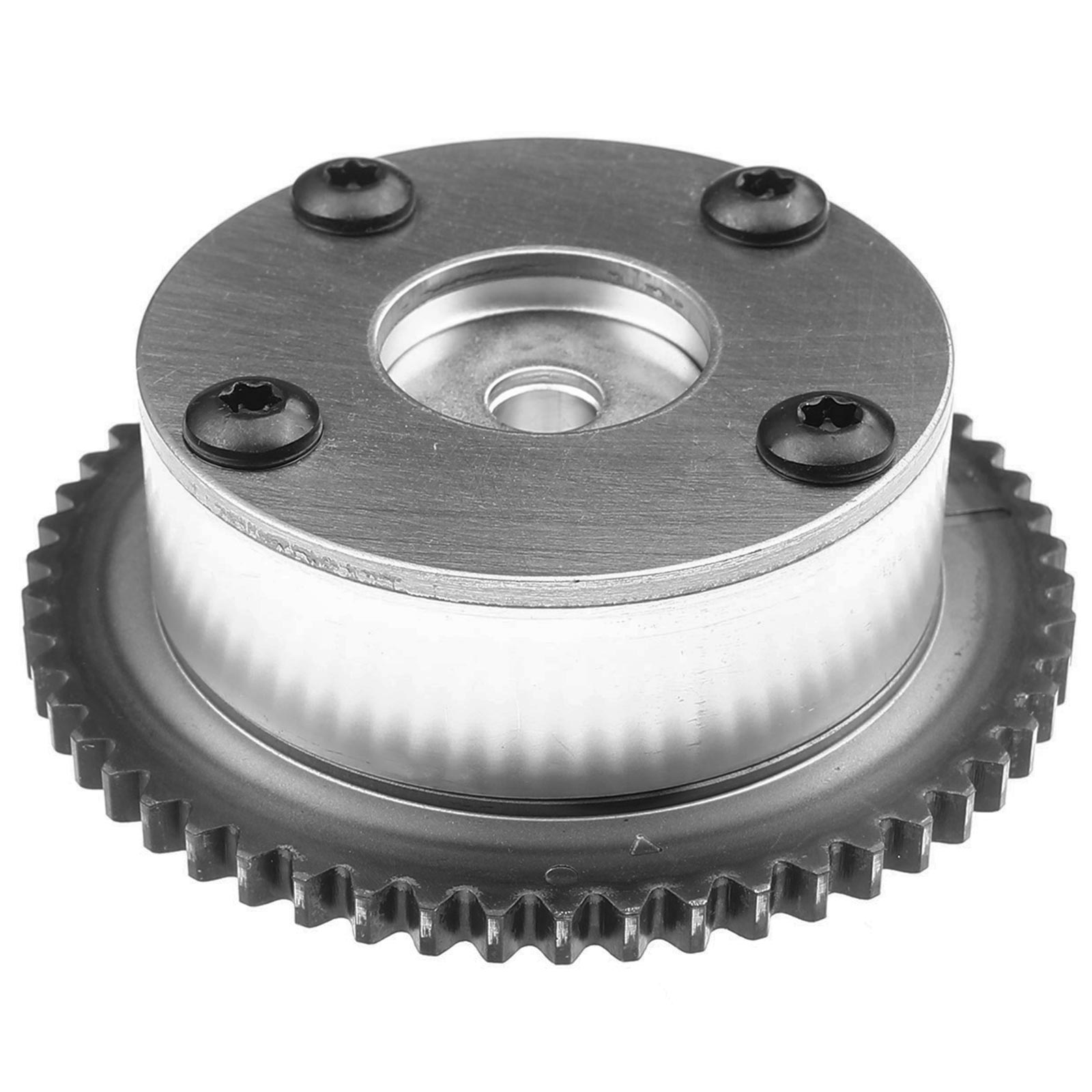 AM Camshaft Adjusting Unit SKU PRMAPCSA0076 OEM 243502E010-243502E011-243502E0