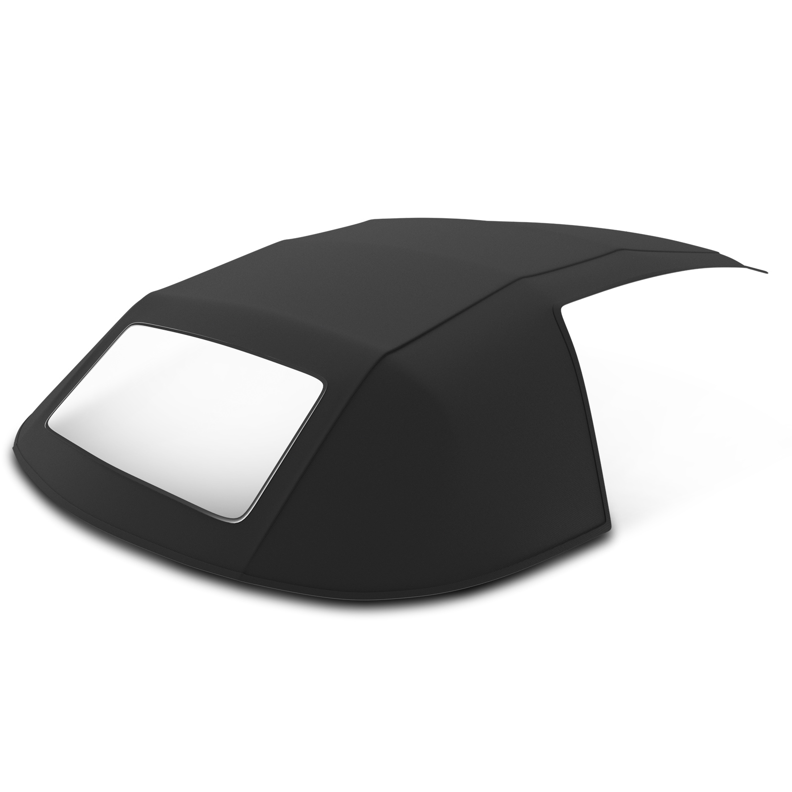 AM Soft Top SKU PRMAPCST001 OEM NIS3493 N4300002